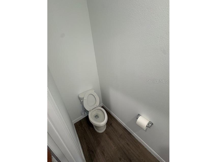 32547 Welling Blade Loop Wesley Chapel FL 33545 TB8498907 image7