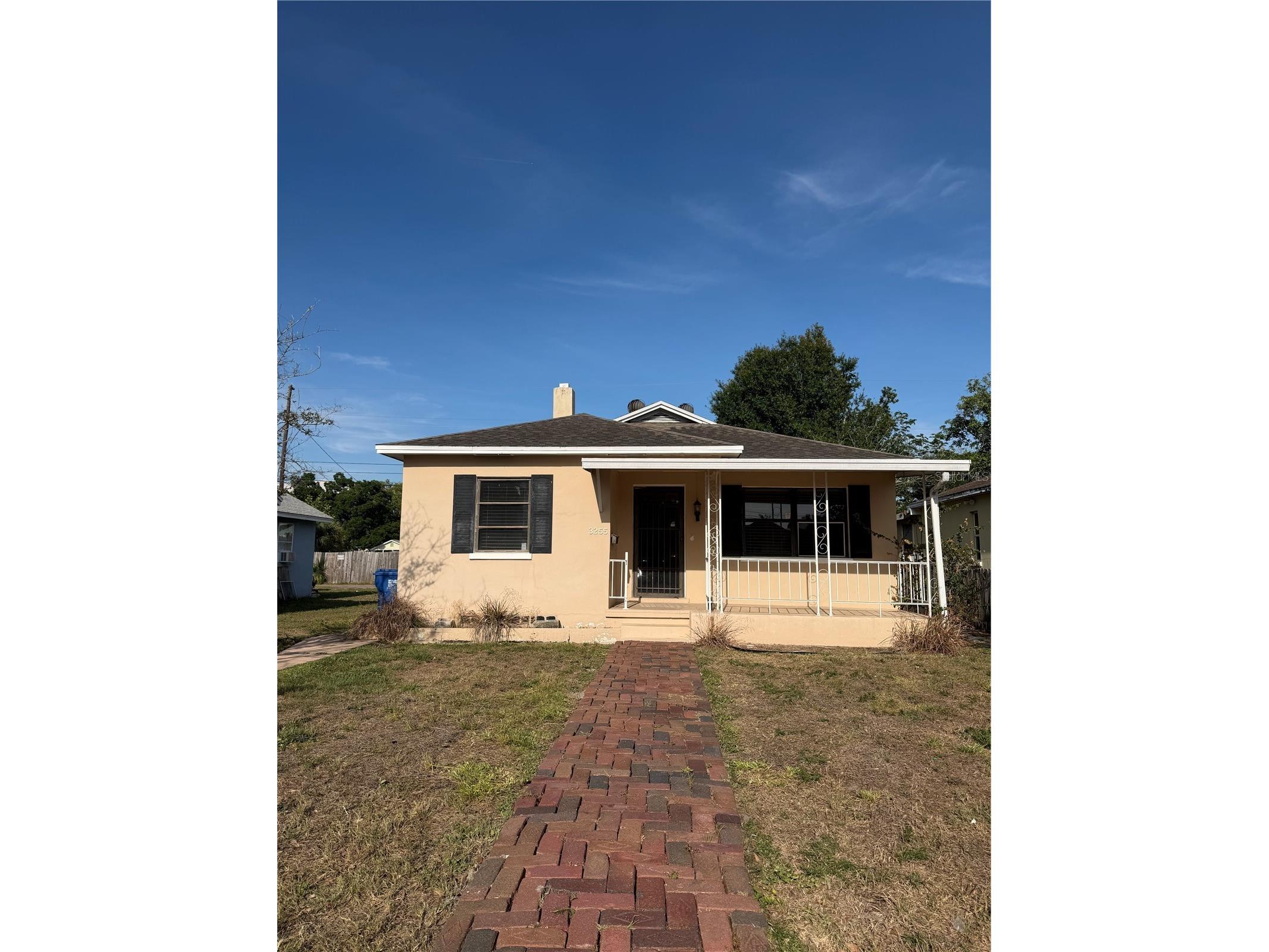 3255 18th Street N Saint Petersburg FL 33713 TB8507484 image1