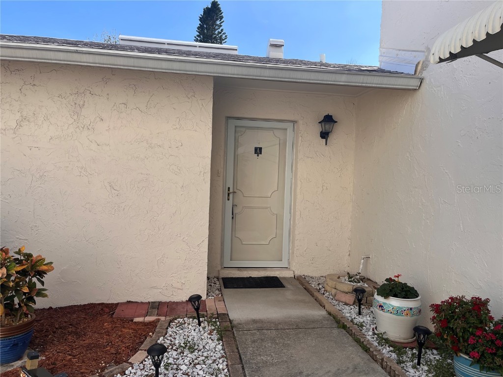 3255 39th Street S #A Saint Petersburg FL 33711 U8214422 image1