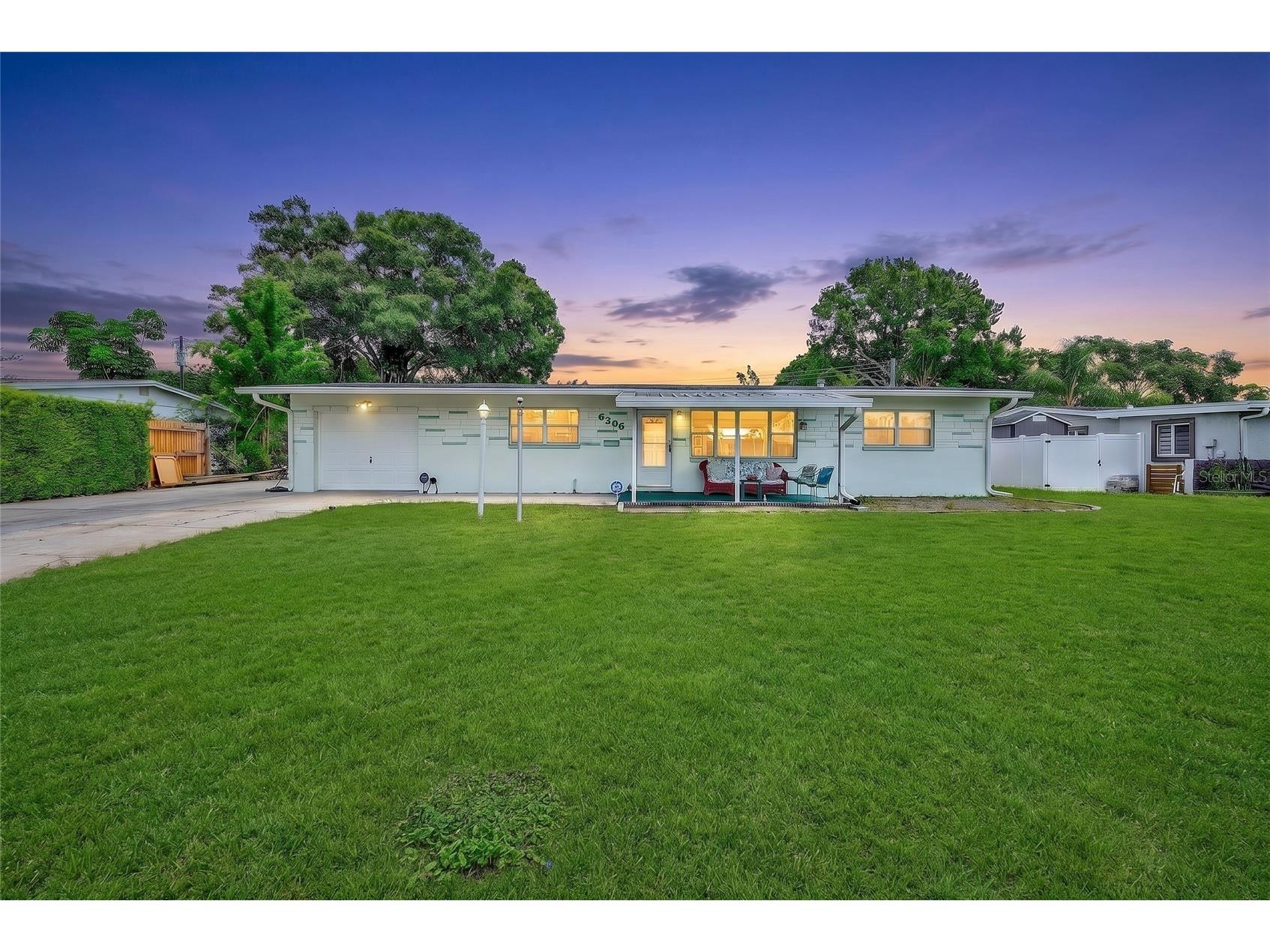 3255 57th Street N Saint Petersburg FL 33710 TB8507008 image1