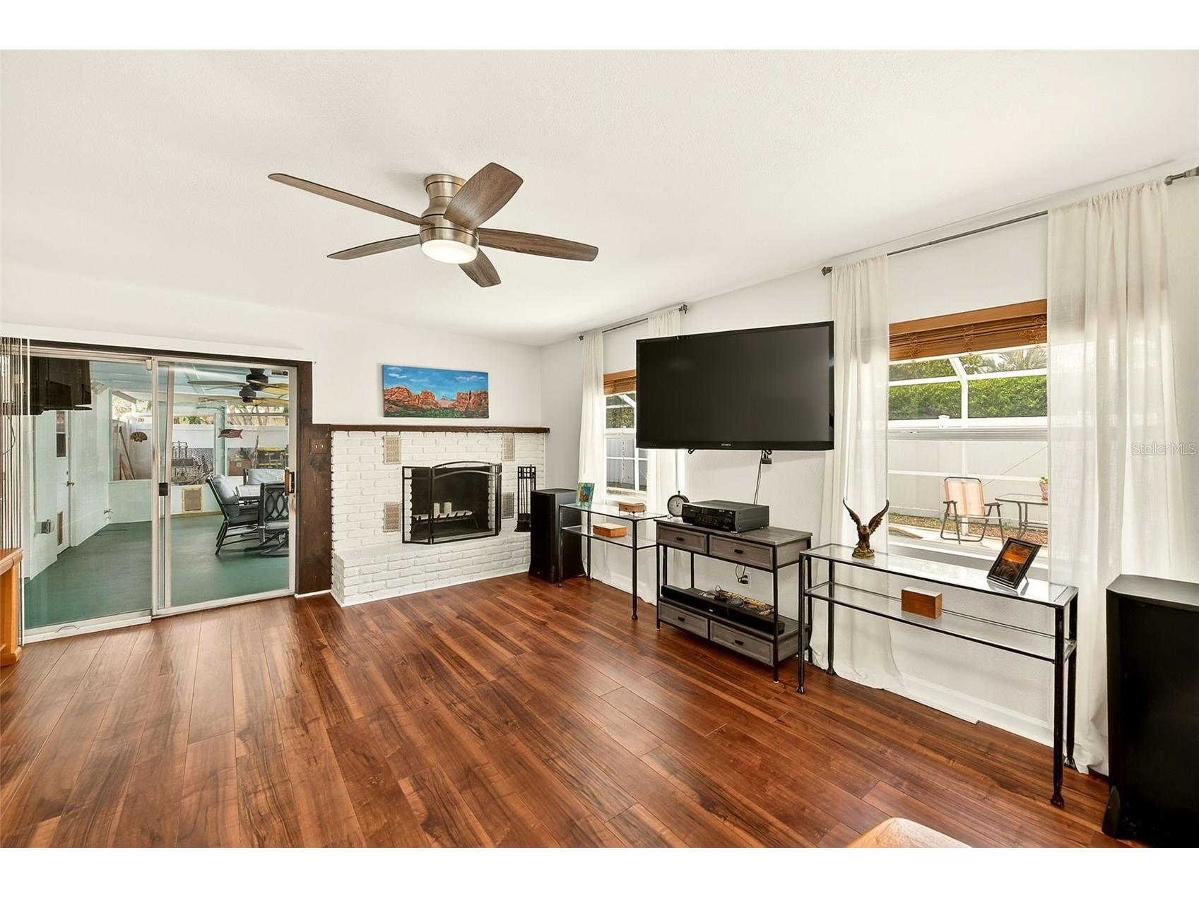 3255 57th Street N Saint Petersburg FL 33710 TB8507008 image11