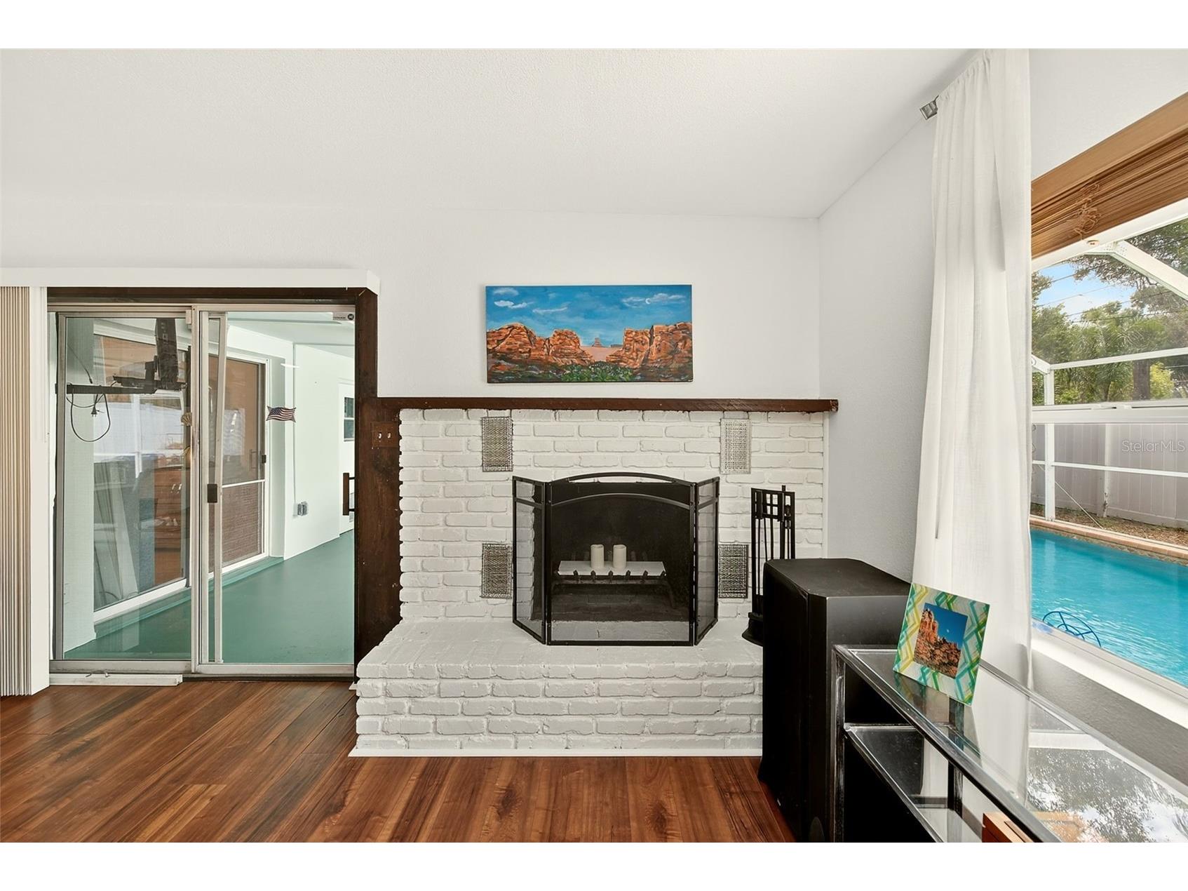 3255 57th Street N Saint Petersburg FL 33710 TB8507008 image12