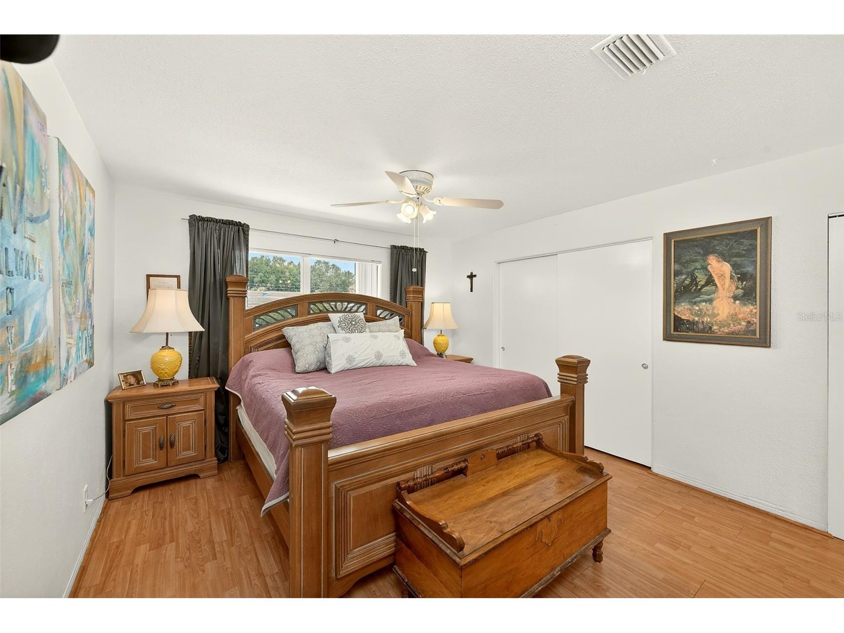 3255 57th Street N Saint Petersburg FL 33710 TB8507008 image13
