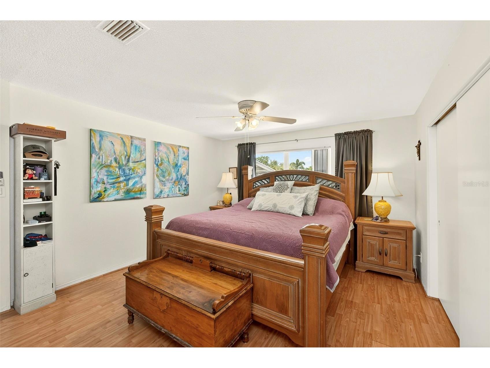 3255 57th Street N Saint Petersburg FL 33710 TB8507008 image14