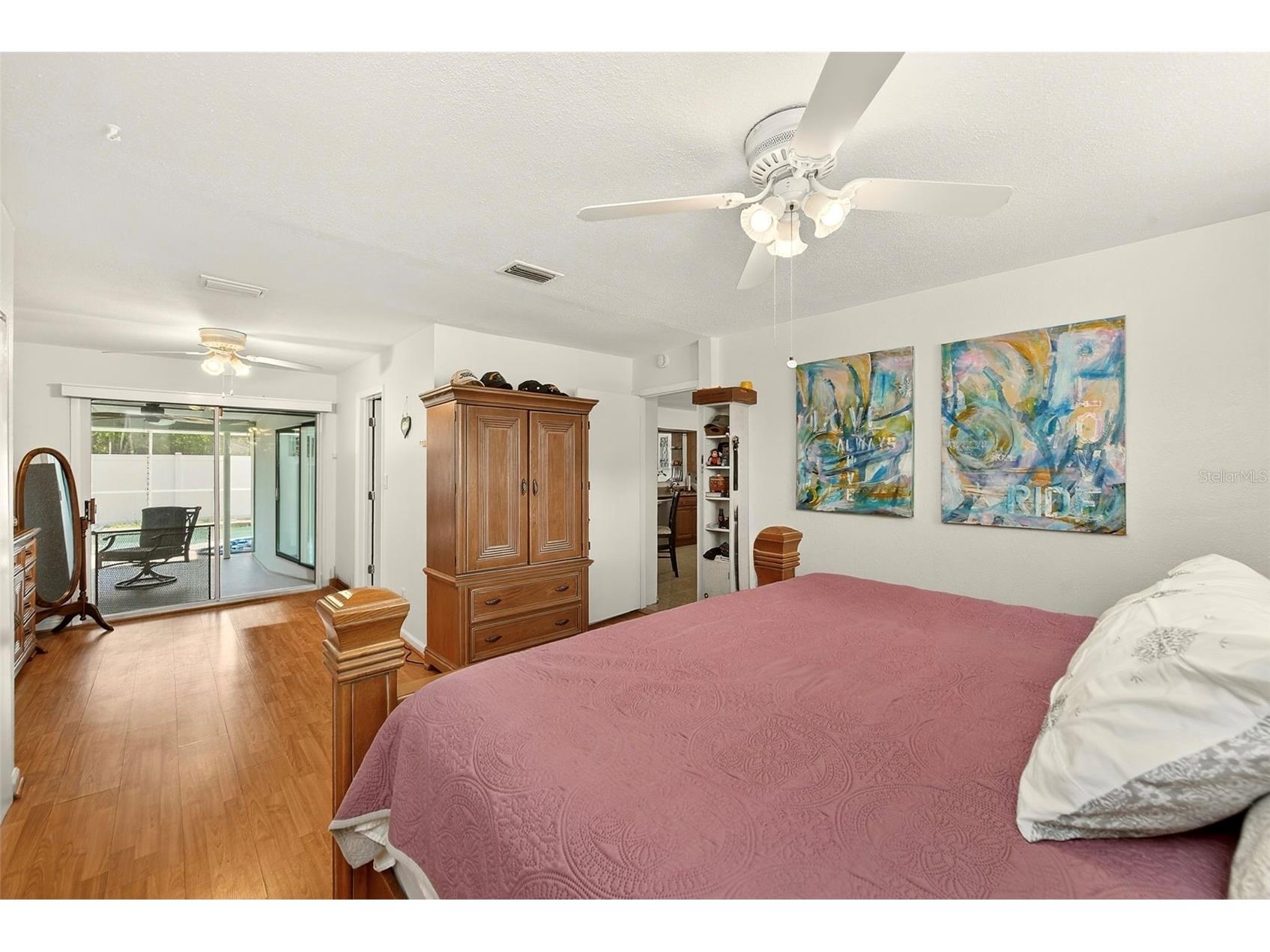 3255 57th Street N Saint Petersburg FL 33710 TB8507008 image15