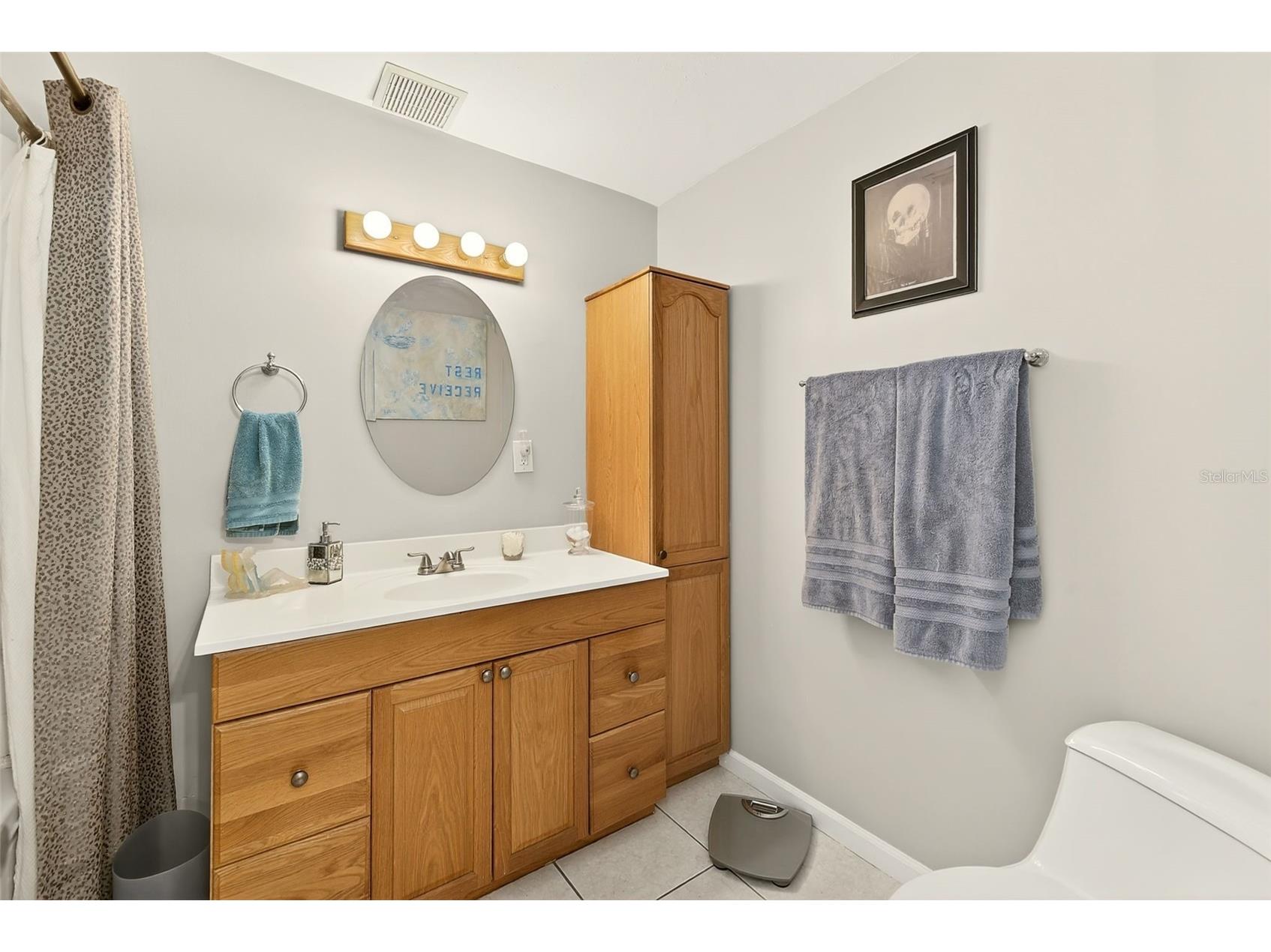 3255 57th Street N Saint Petersburg FL 33710 TB8507008 image16