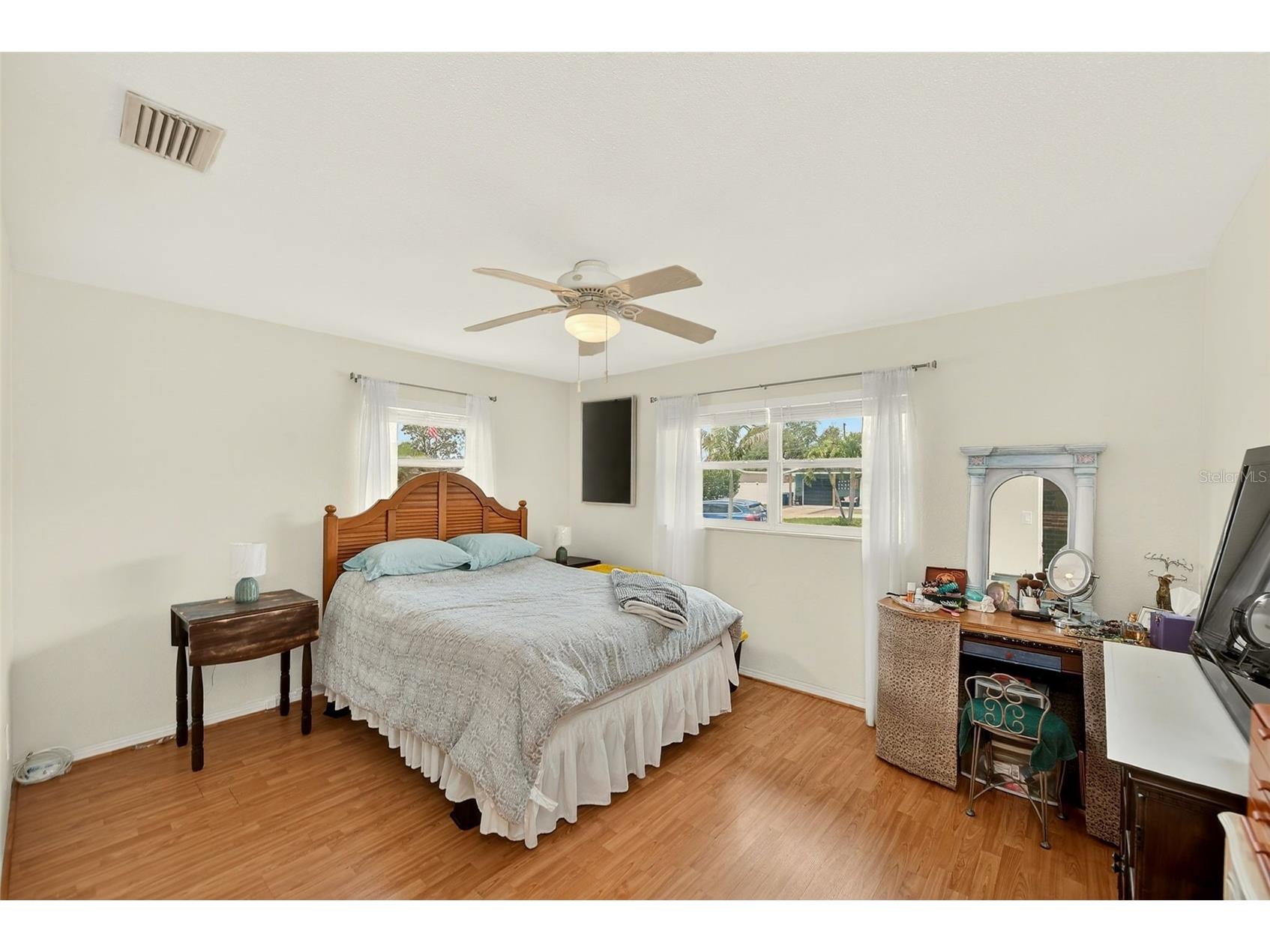 3255 57th Street N Saint Petersburg FL 33710 TB8507008 image18