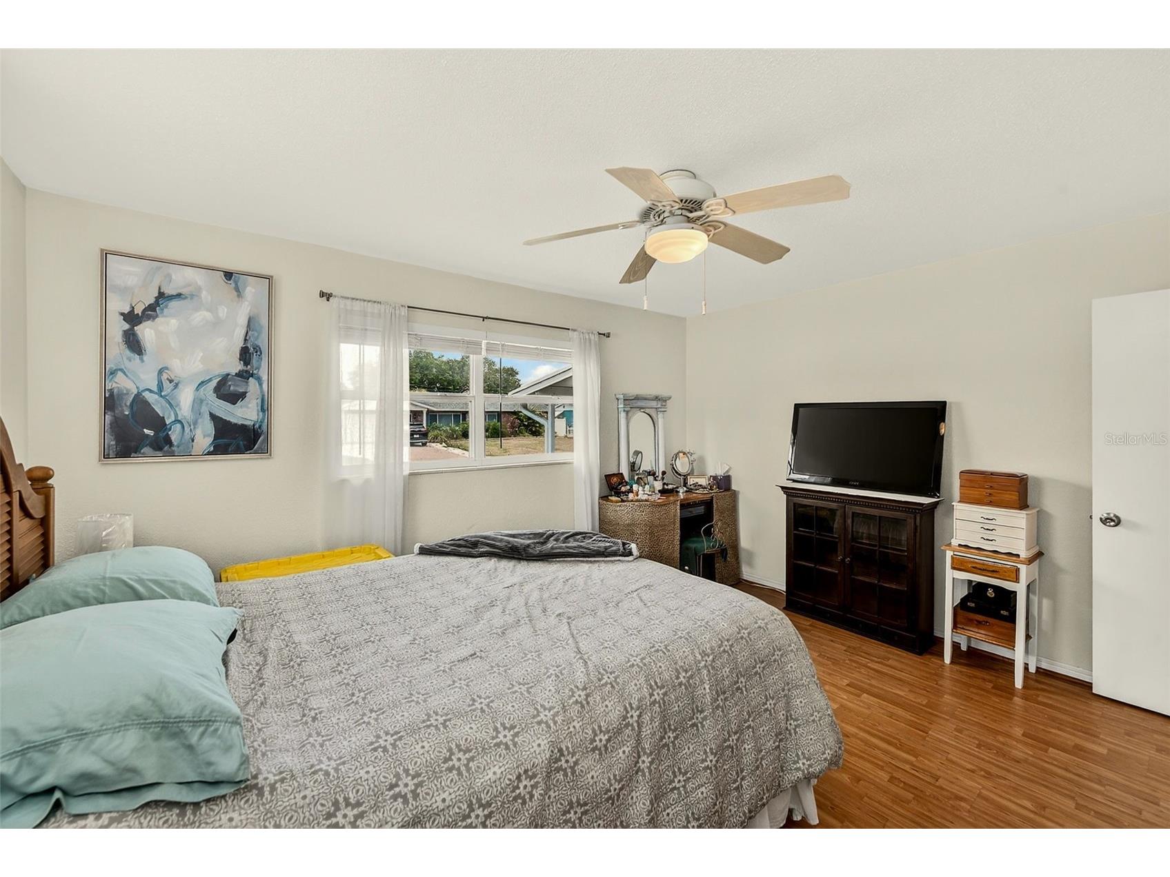 3255 57th Street N Saint Petersburg FL 33710 TB8507008 image19