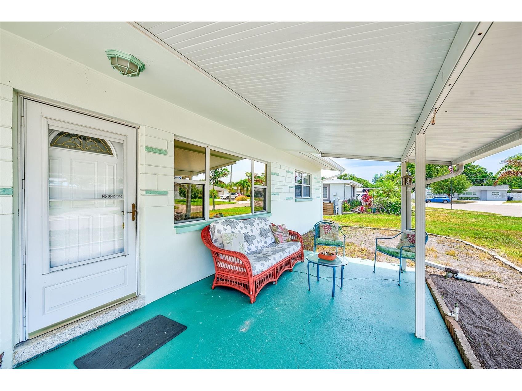 3255 57th Street N Saint Petersburg FL 33710 TB8507008 image2