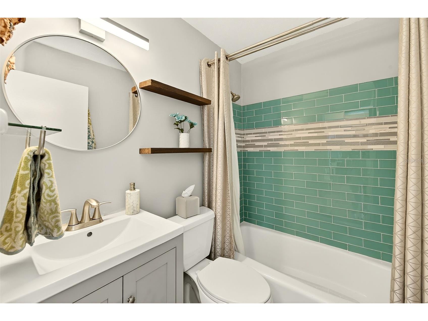 3255 57th Street N Saint Petersburg FL 33710 TB8507008 image20