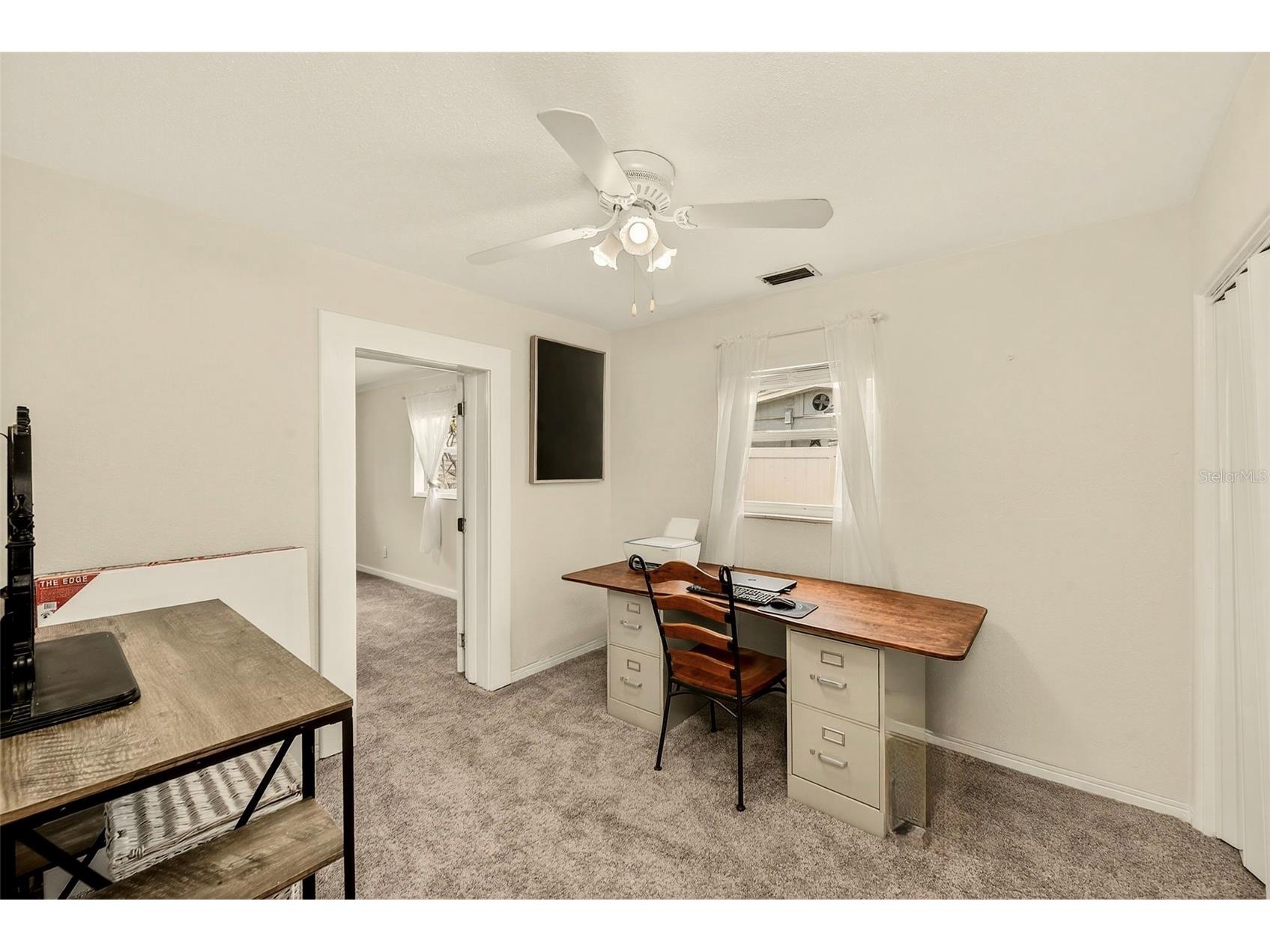 3255 57th Street N Saint Petersburg FL 33710 TB8507008 image21