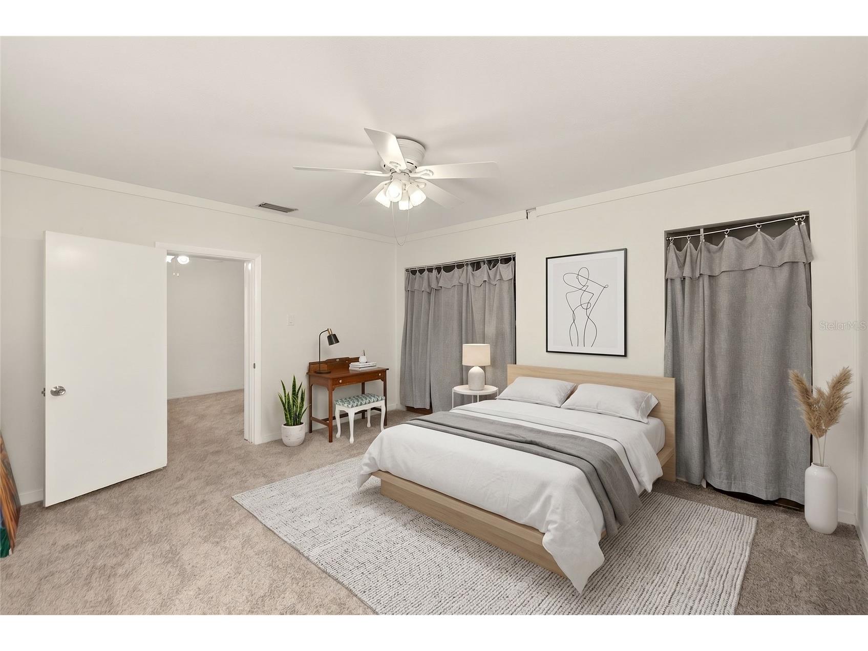 3255 57th Street N Saint Petersburg FL 33710 TB8507008 image22