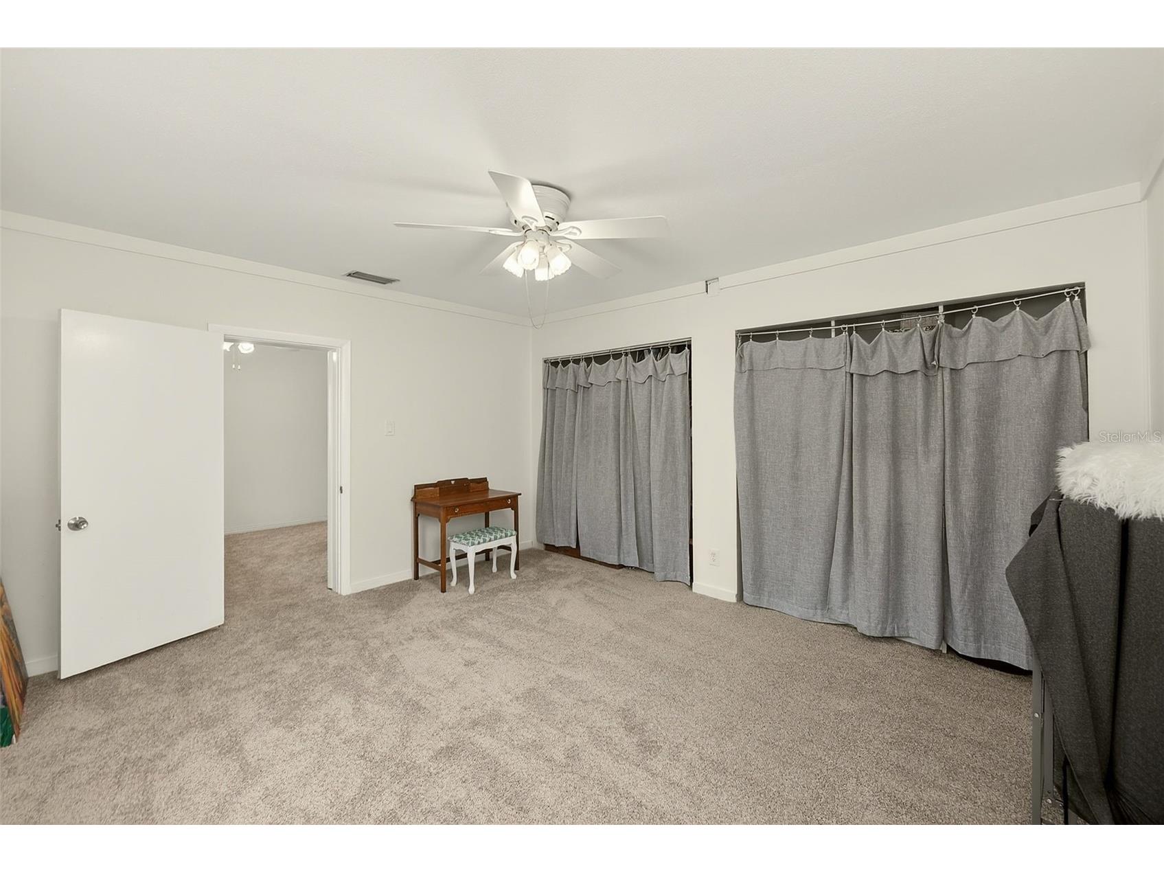 3255 57th Street N Saint Petersburg FL 33710 TB8507008 image23