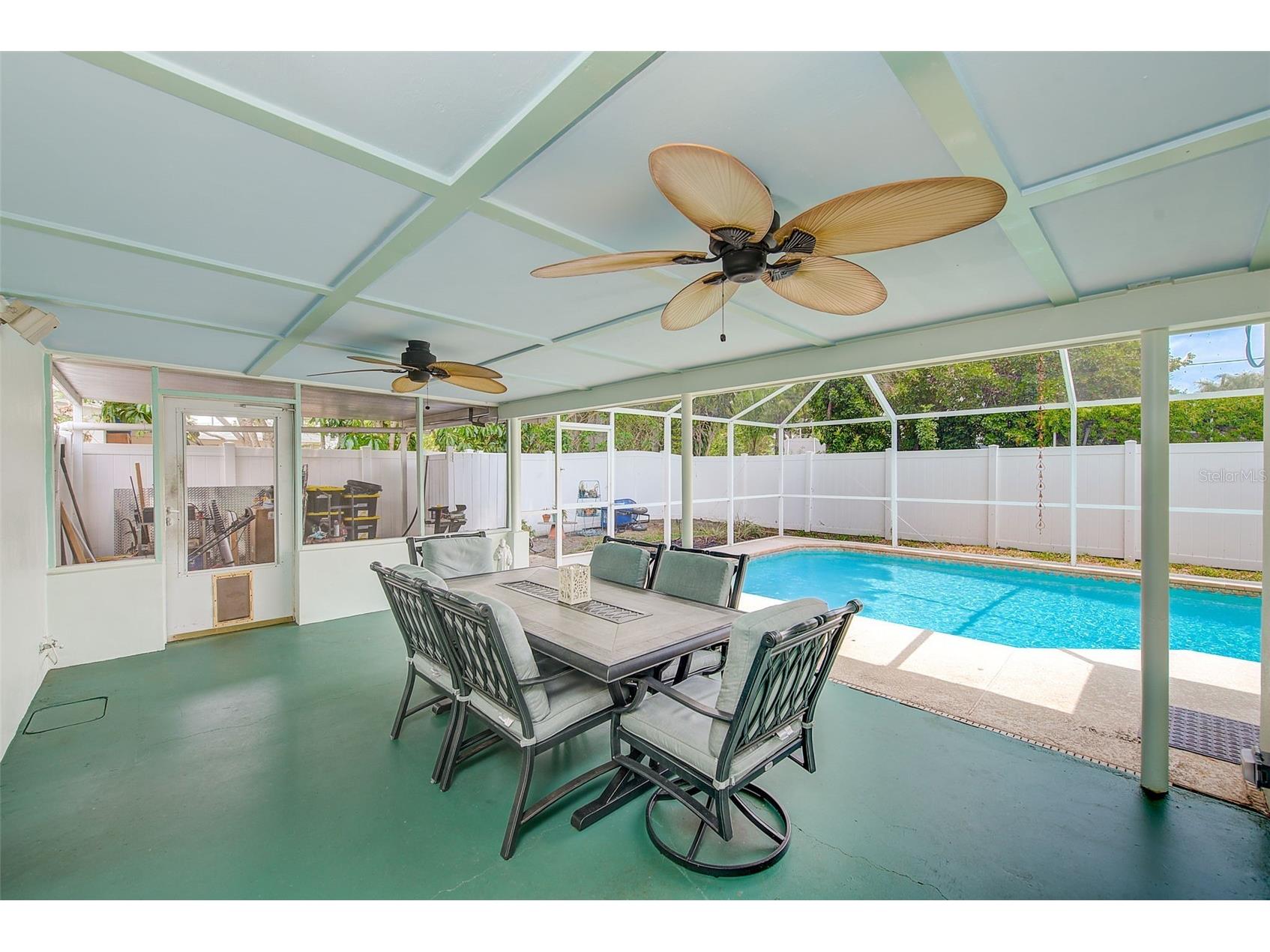 3255 57th Street N Saint Petersburg FL 33710 TB8507008 image24