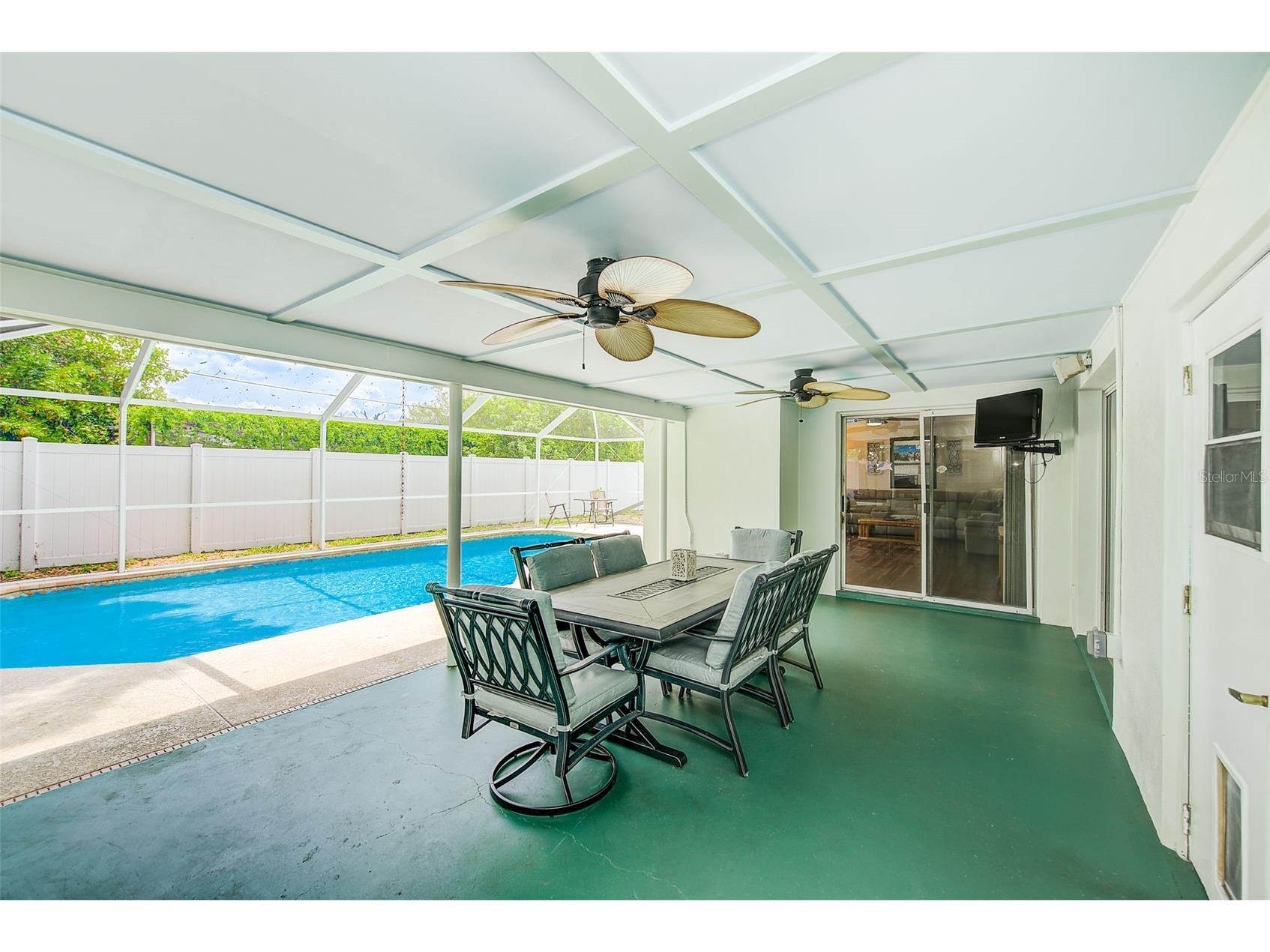 3255 57th Street N Saint Petersburg FL 33710 TB8507008 image25
