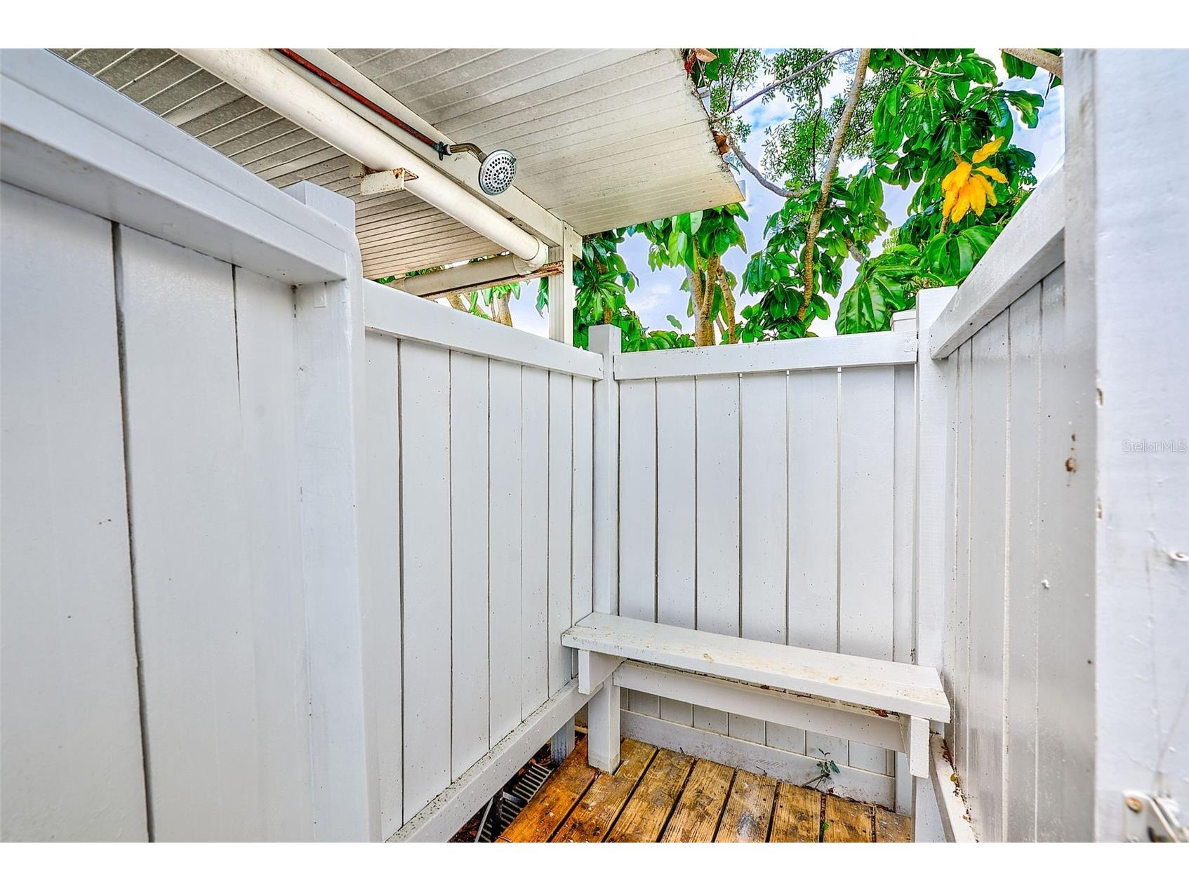3255 57th Street N Saint Petersburg FL 33710 TB8507008 image26