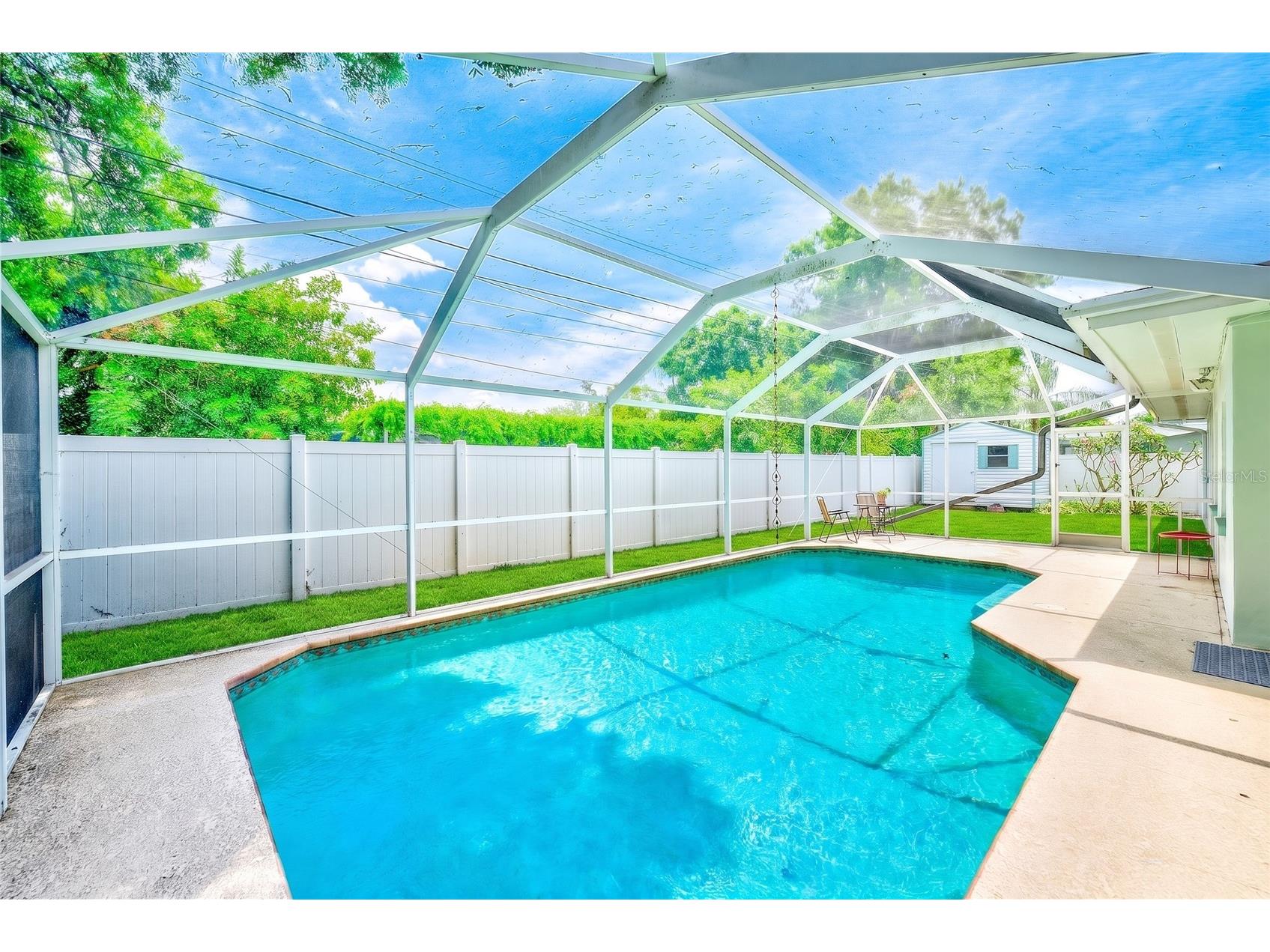 3255 57th Street N Saint Petersburg FL 33710 TB8507008 image27