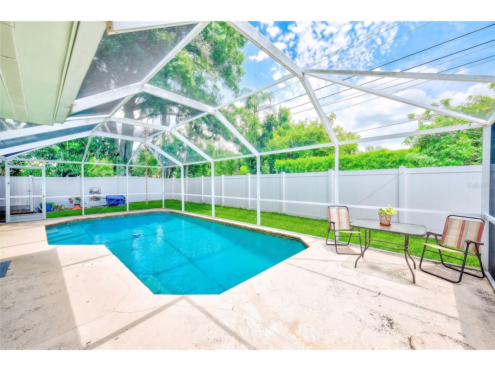 3255 57th Street N Saint Petersburg FL 33710 TB8507008 image28