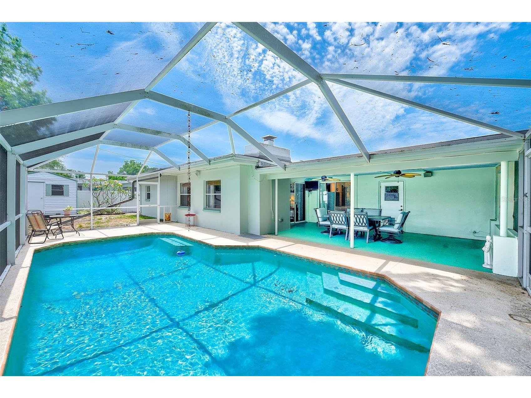 3255 57th Street N Saint Petersburg FL 33710 TB8507008 image29