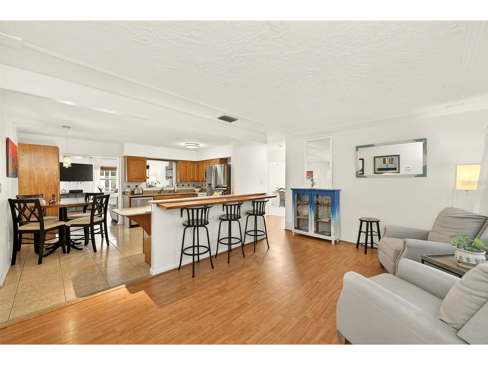 3255 57th Street N Saint Petersburg FL 33710 TB8507008 image3