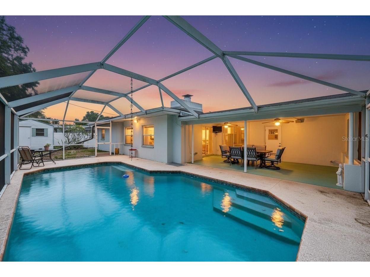3255 57th Street N Saint Petersburg FL 33710 TB8507008 image30
