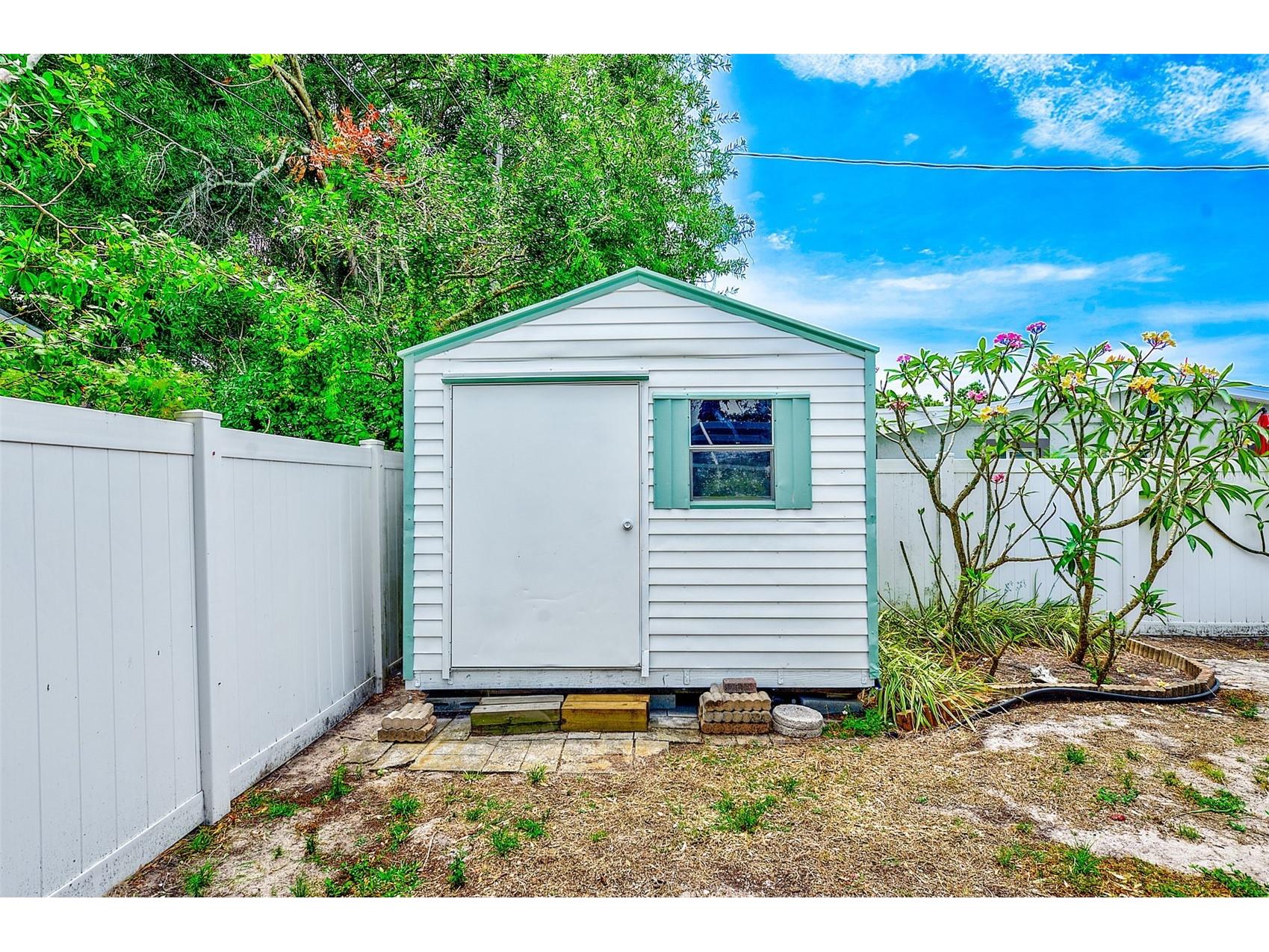 3255 57th Street N Saint Petersburg FL 33710 TB8507008 image31