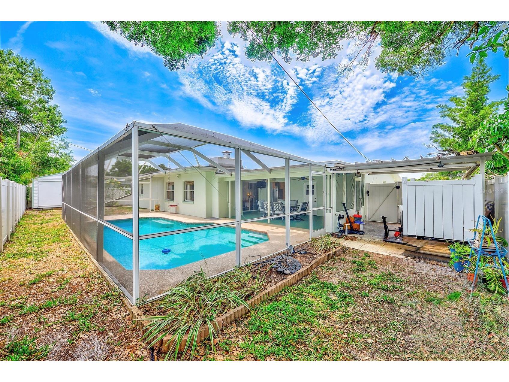 3255 57th Street N Saint Petersburg FL 33710 TB8507008 image32