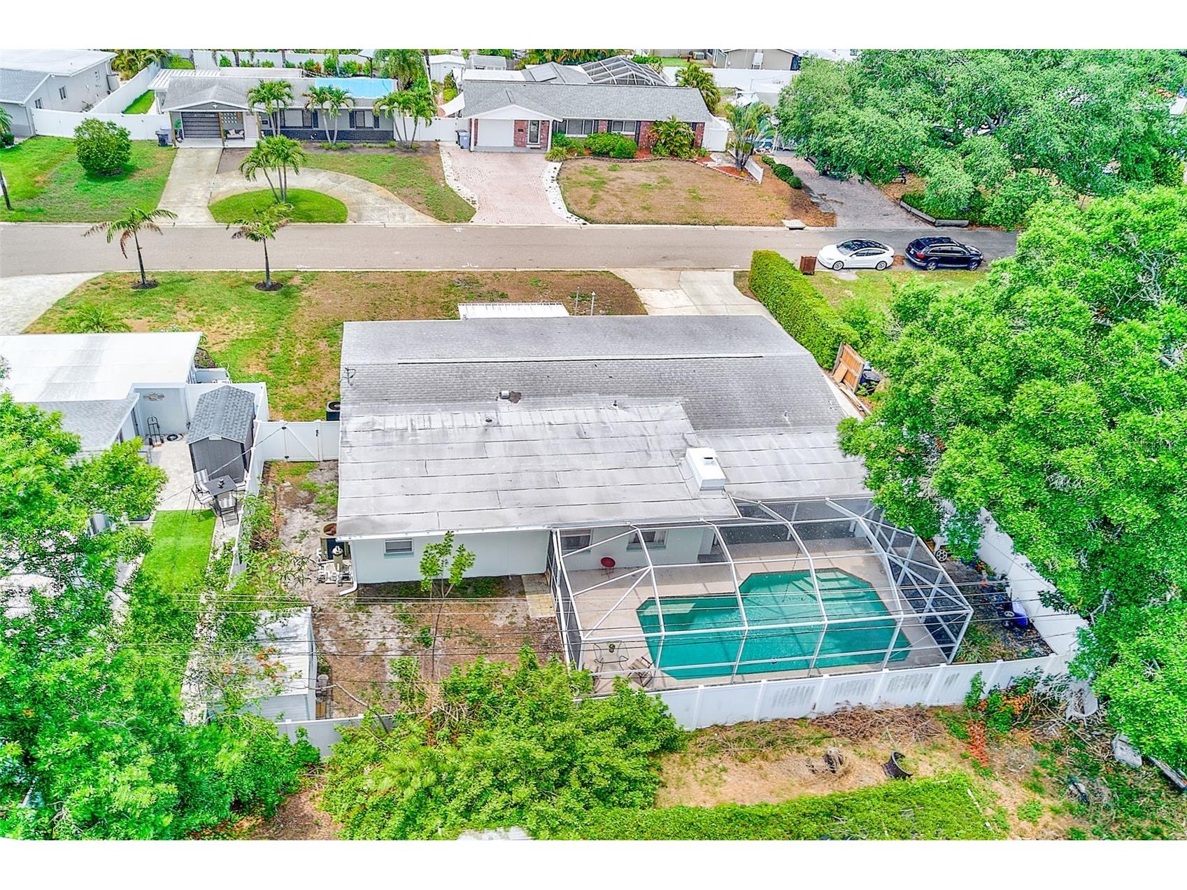 3255 57th Street N Saint Petersburg FL 33710 TB8507008 image33