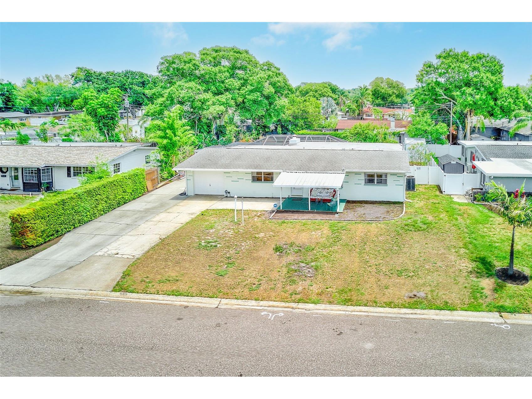 3255 57th Street N Saint Petersburg FL 33710 TB8507008 image34