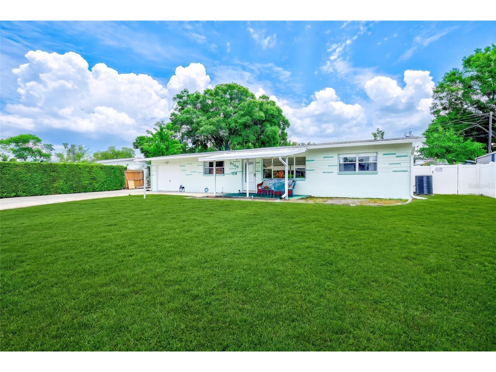 3255 57th Street N Saint Petersburg FL 33710 TB8507008 image35