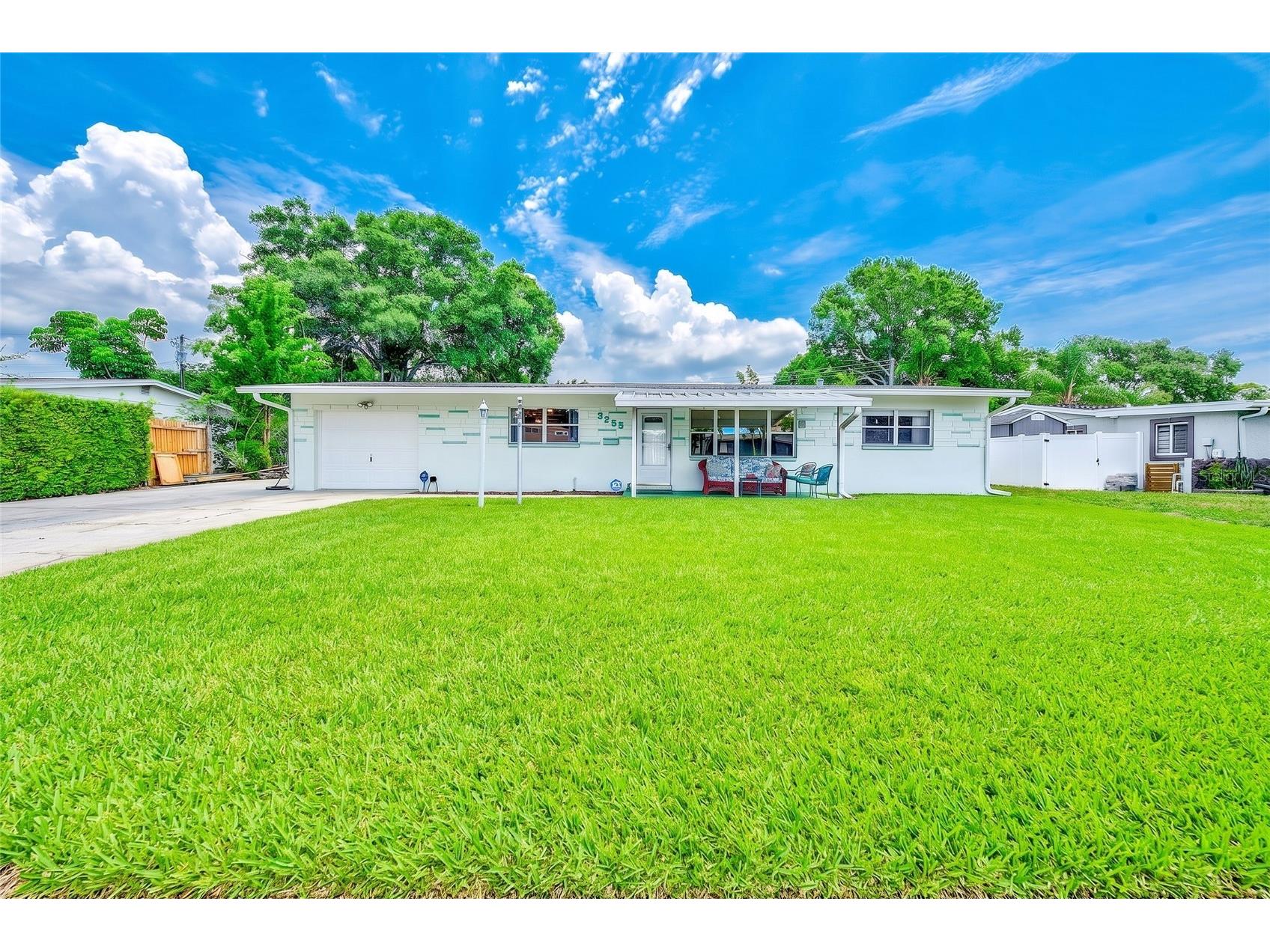 3255 57th Street N Saint Petersburg FL 33710 TB8507008 image36
