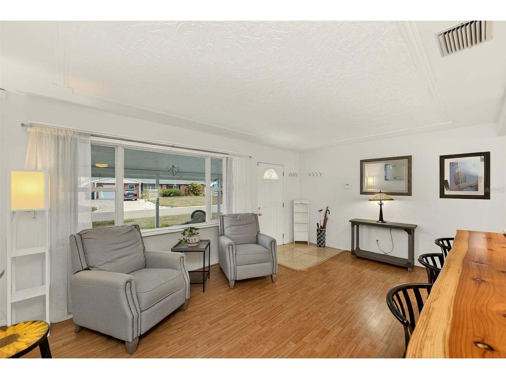 3255 57th Street N Saint Petersburg FL 33710 TB8507008 image4