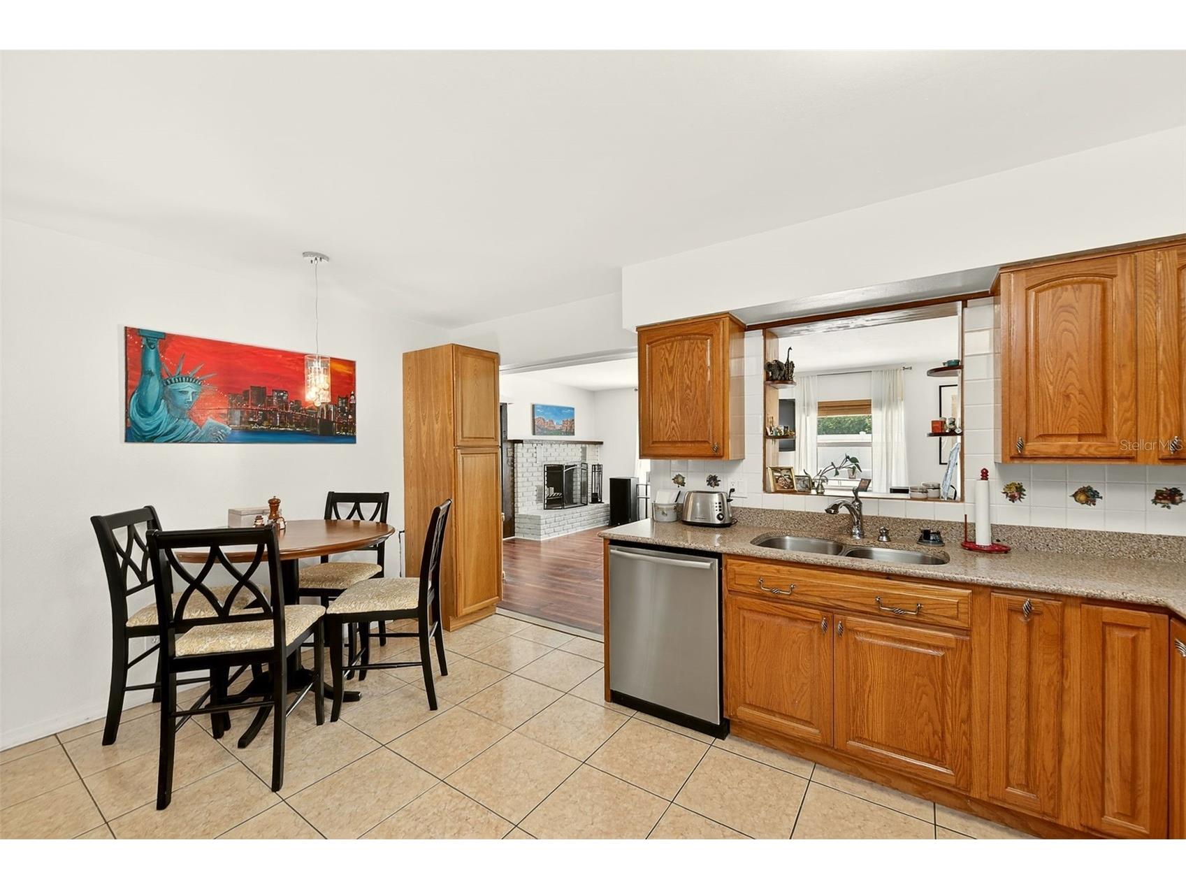 3255 57th Street N Saint Petersburg FL 33710 TB8507008 image6