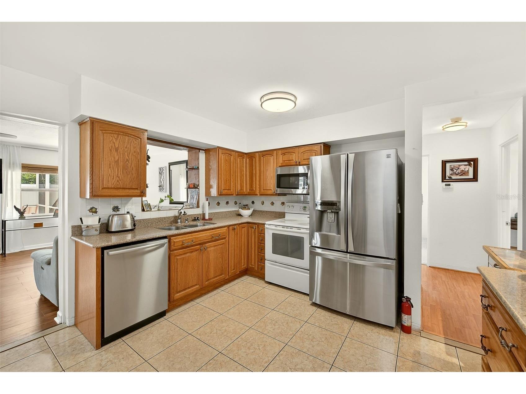 3255 57th Street N Saint Petersburg FL 33710 TB8507008 image7