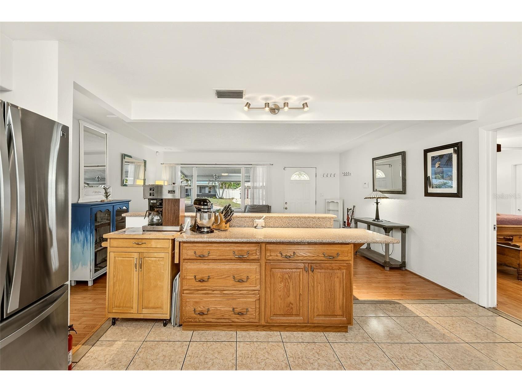 3255 57th Street N Saint Petersburg FL 33710 TB8507008 image8