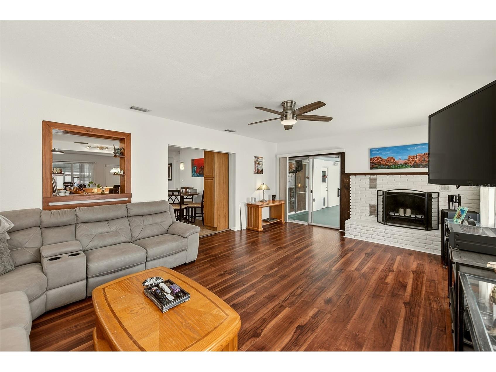 3255 57th Street N Saint Petersburg FL 33710 TB8507008 image9
