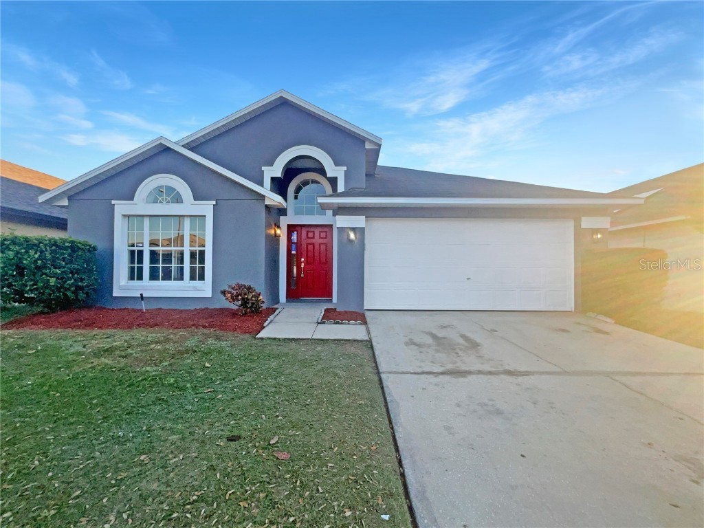 3255 Abiaka Drive Kissimmee FL 34743 O6181407 image1