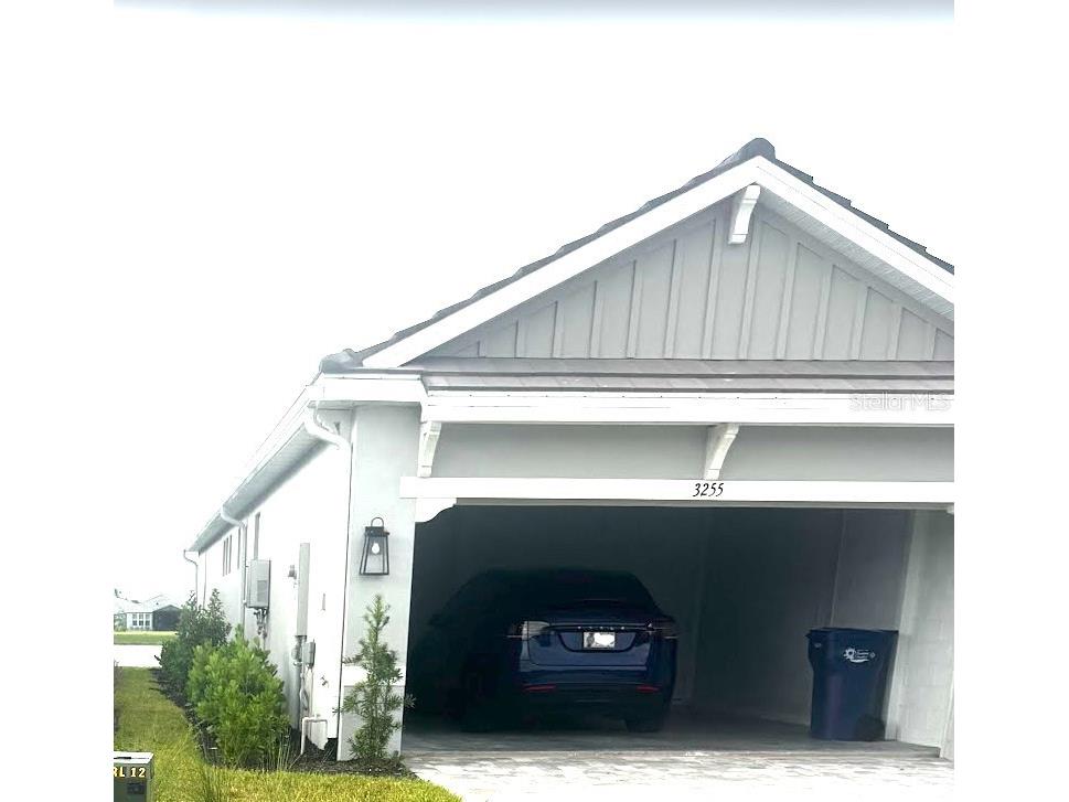 3255 Alba Circle Lakewood Ranch FL 34211 J997206 image1