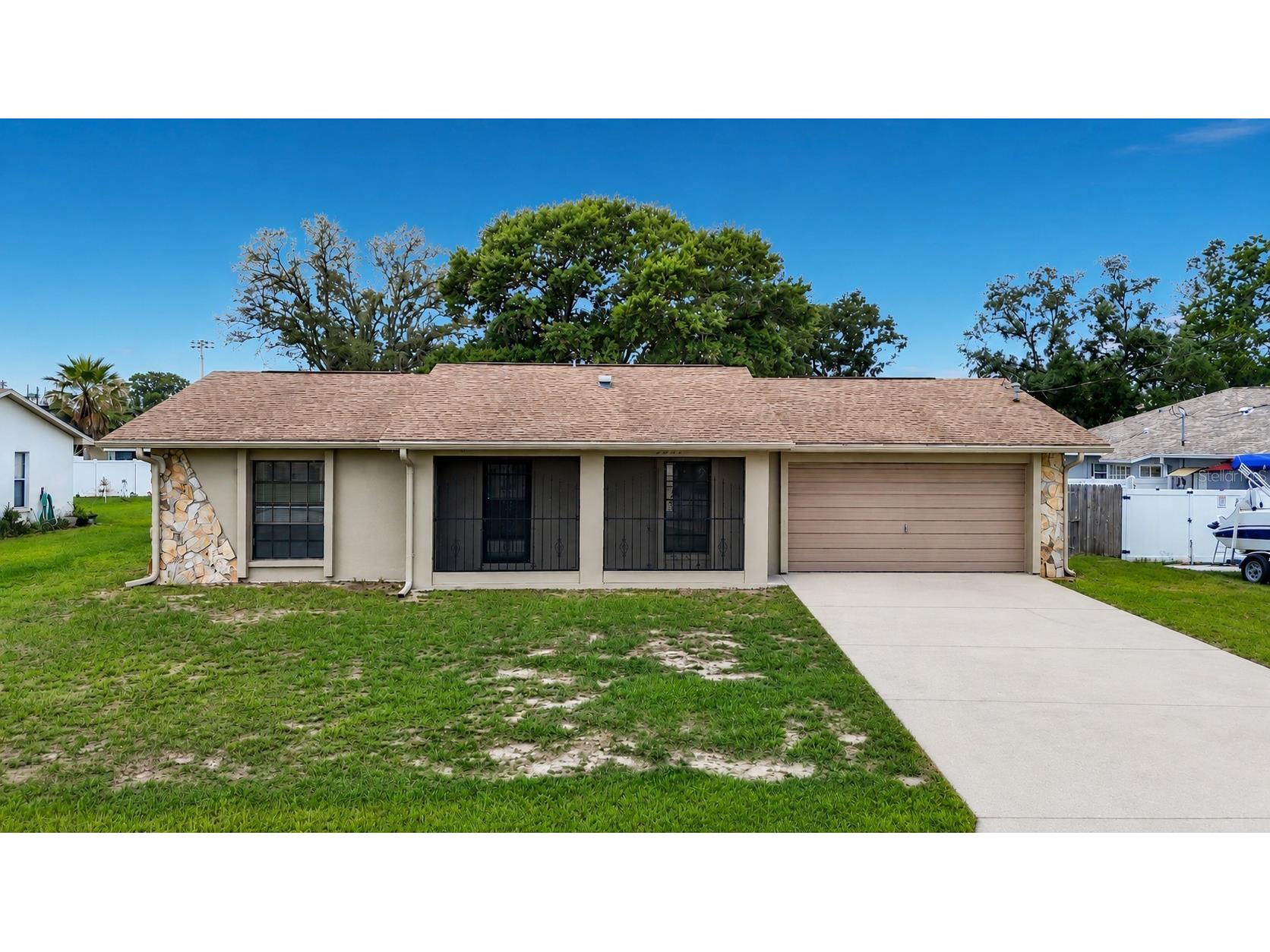 3255 Amherst Avenue Spring Hill FL 34609 W7886014 image1