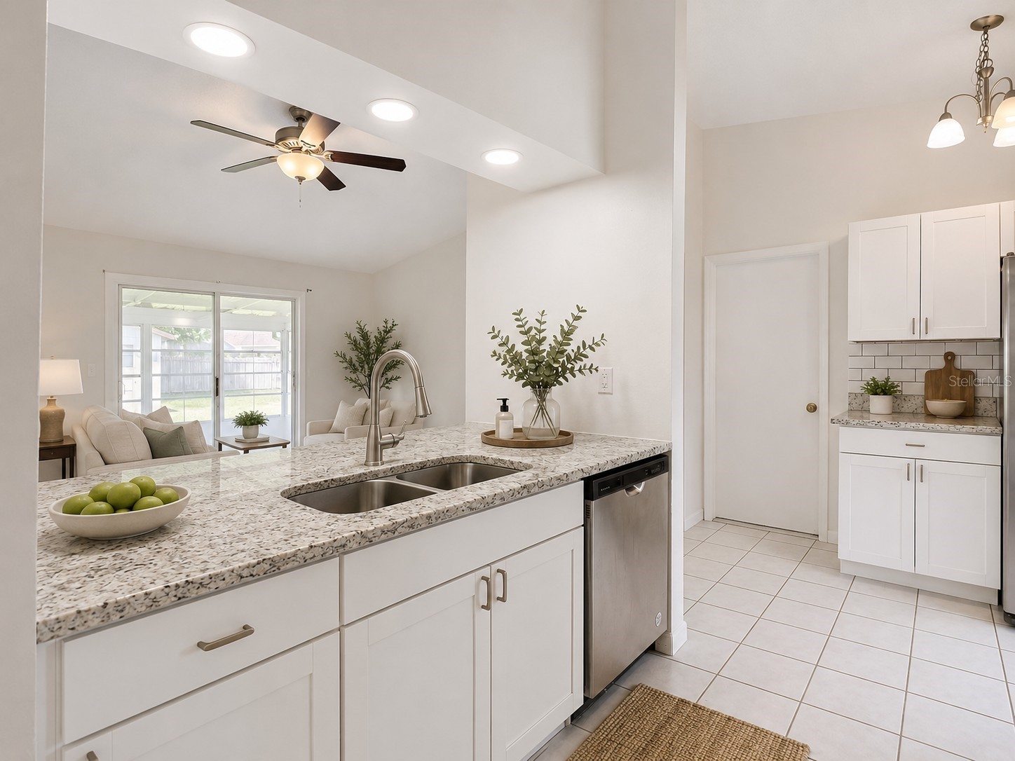 3255 Amherst Avenue Spring Hill FL 34609 W7886014 image10
