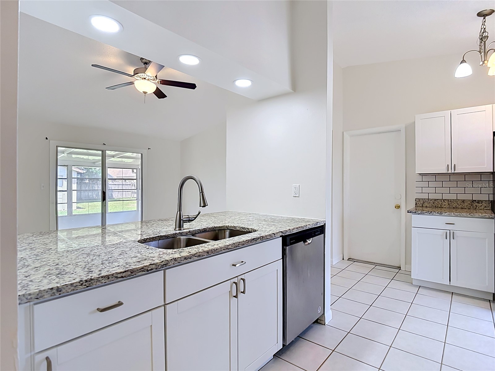 3255 Amherst Avenue Spring Hill FL 34609 W7886014 image11