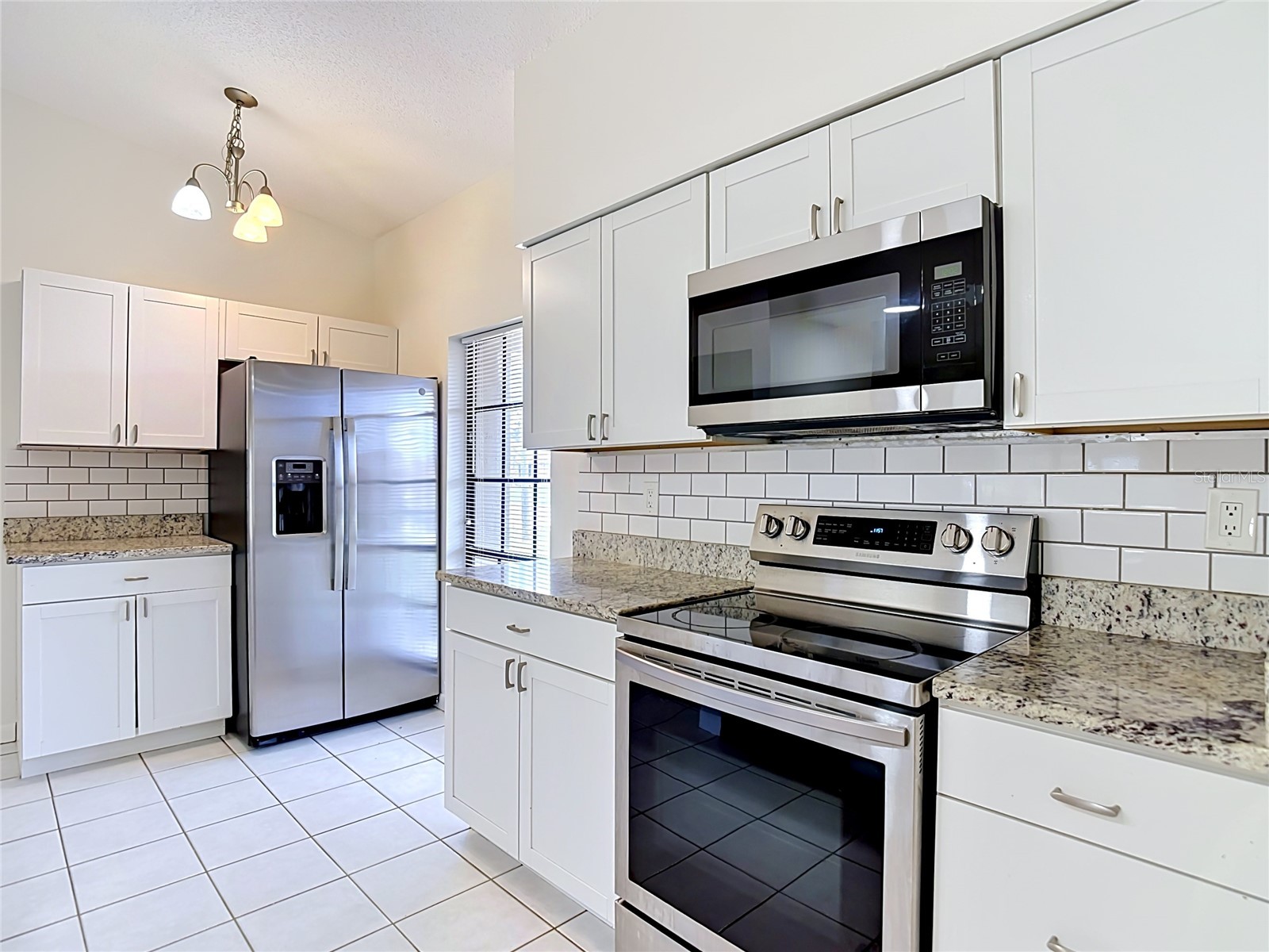 3255 Amherst Avenue Spring Hill FL 34609 W7886014 image12