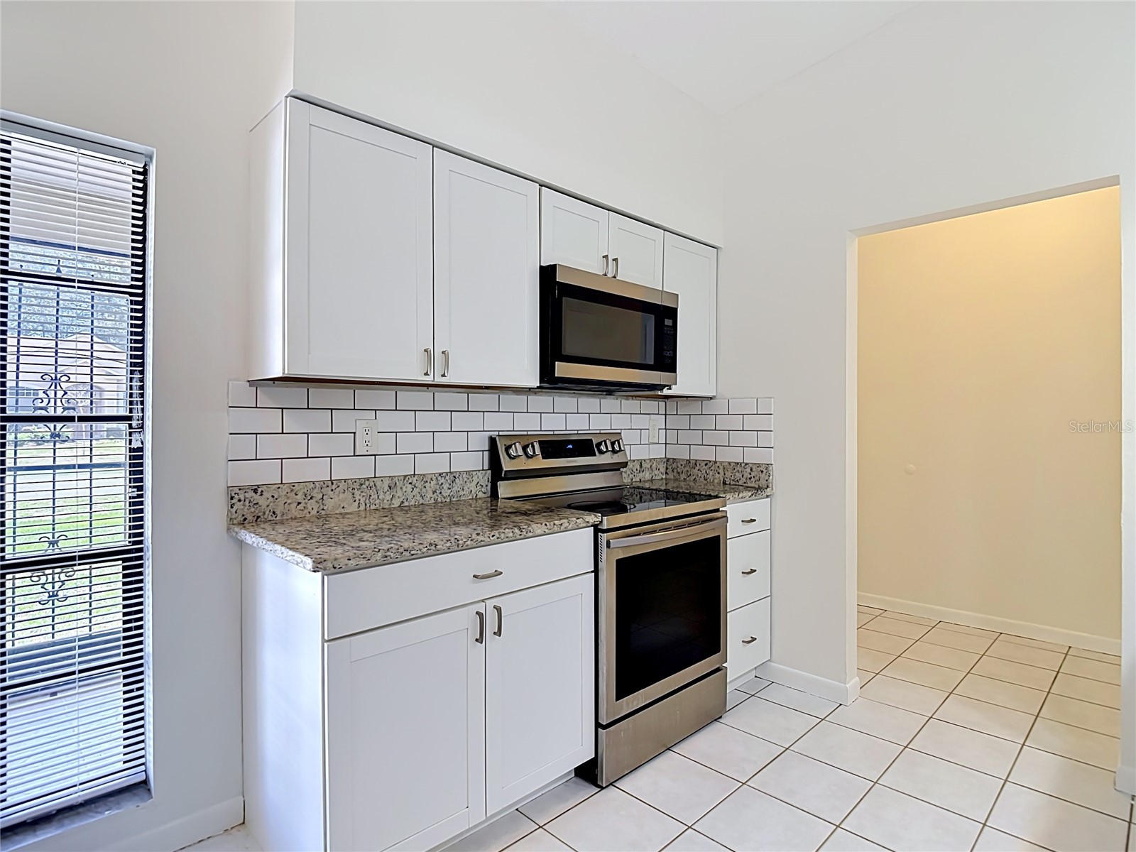 3255 Amherst Avenue Spring Hill FL 34609 W7886014 image13