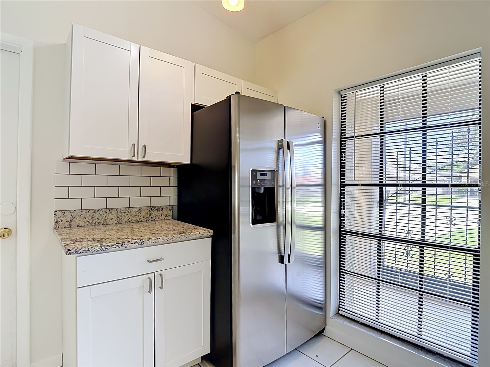 3255 Amherst Avenue Spring Hill FL 34609 W7886014 image14