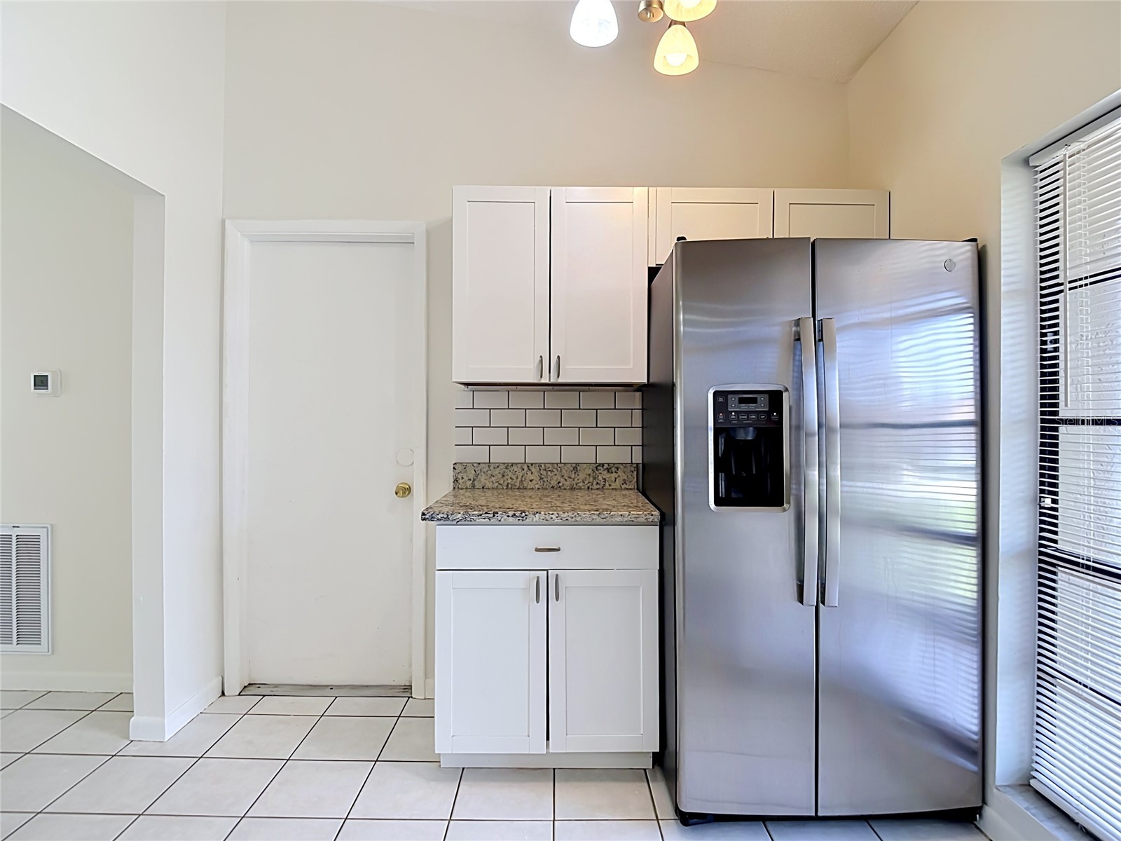 3255 Amherst Avenue Spring Hill FL 34609 W7886014 image15
