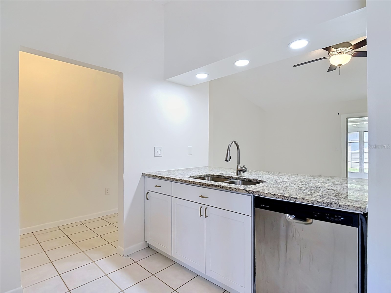 3255 Amherst Avenue Spring Hill FL 34609 W7886014 image16