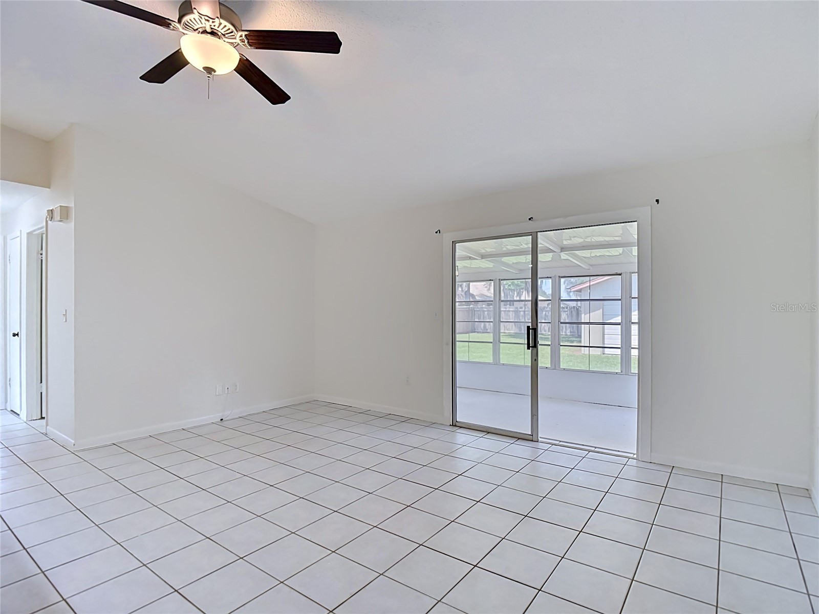 3255 Amherst Avenue Spring Hill FL 34609 W7886014 image17
