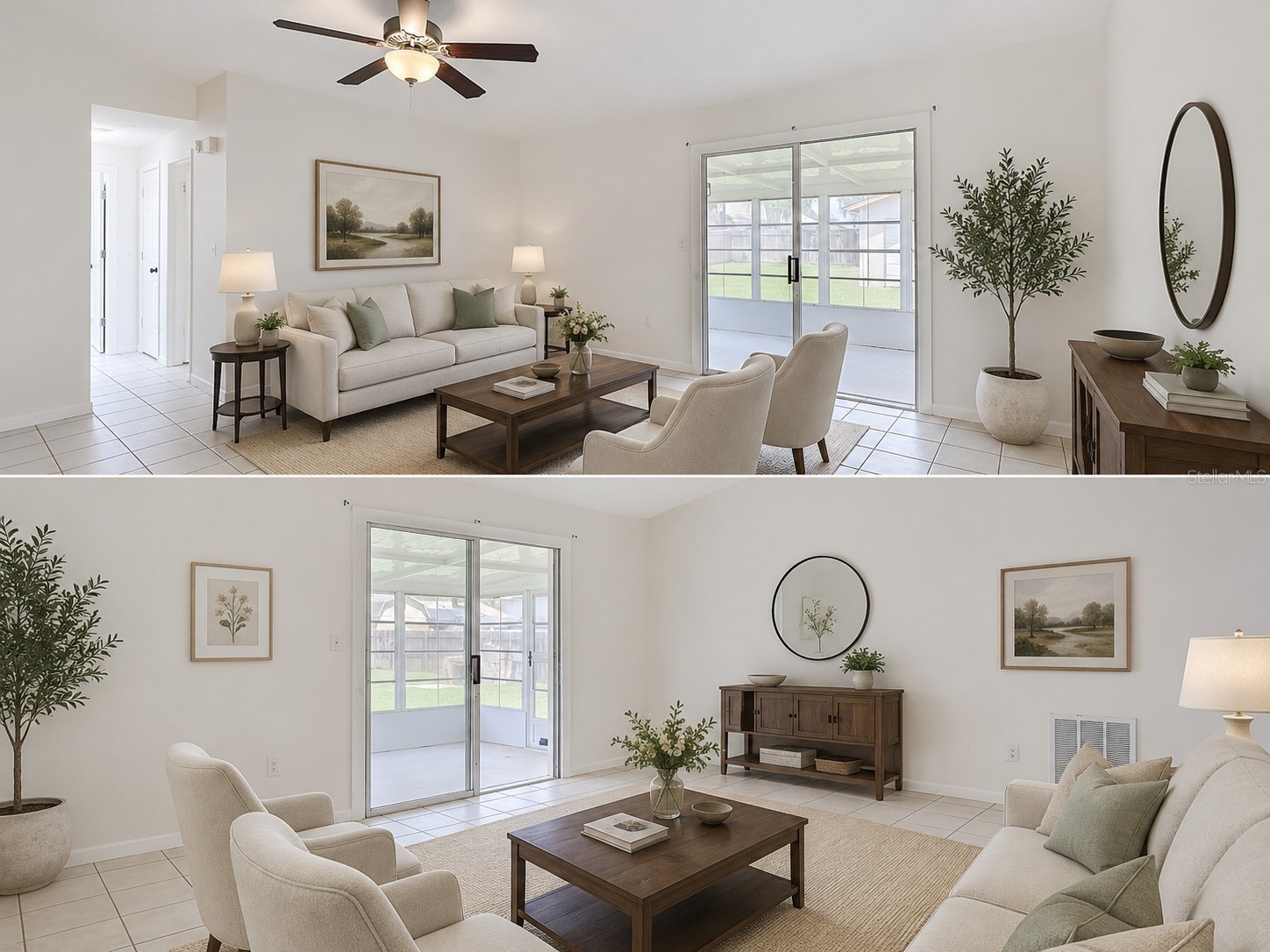 3255 Amherst Avenue Spring Hill FL 34609 W7886014 image18