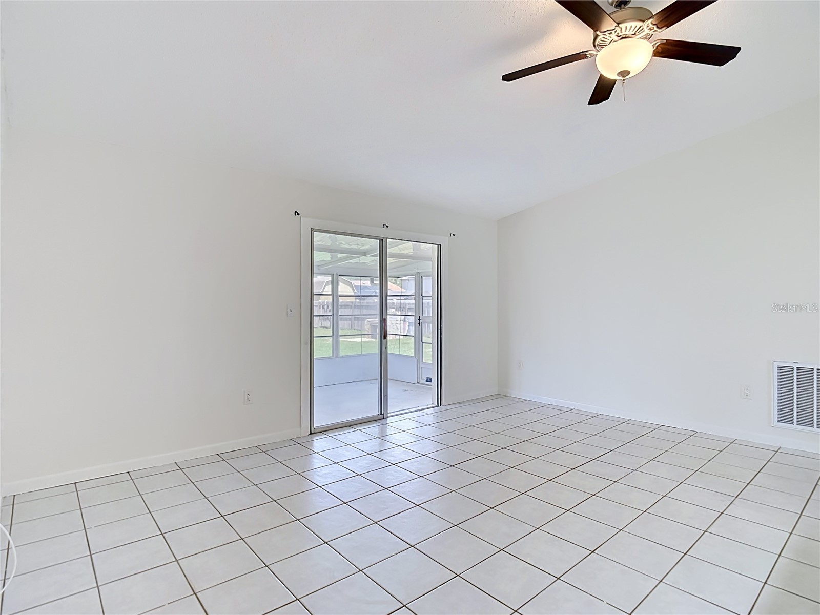 3255 Amherst Avenue Spring Hill FL 34609 W7886014 image19