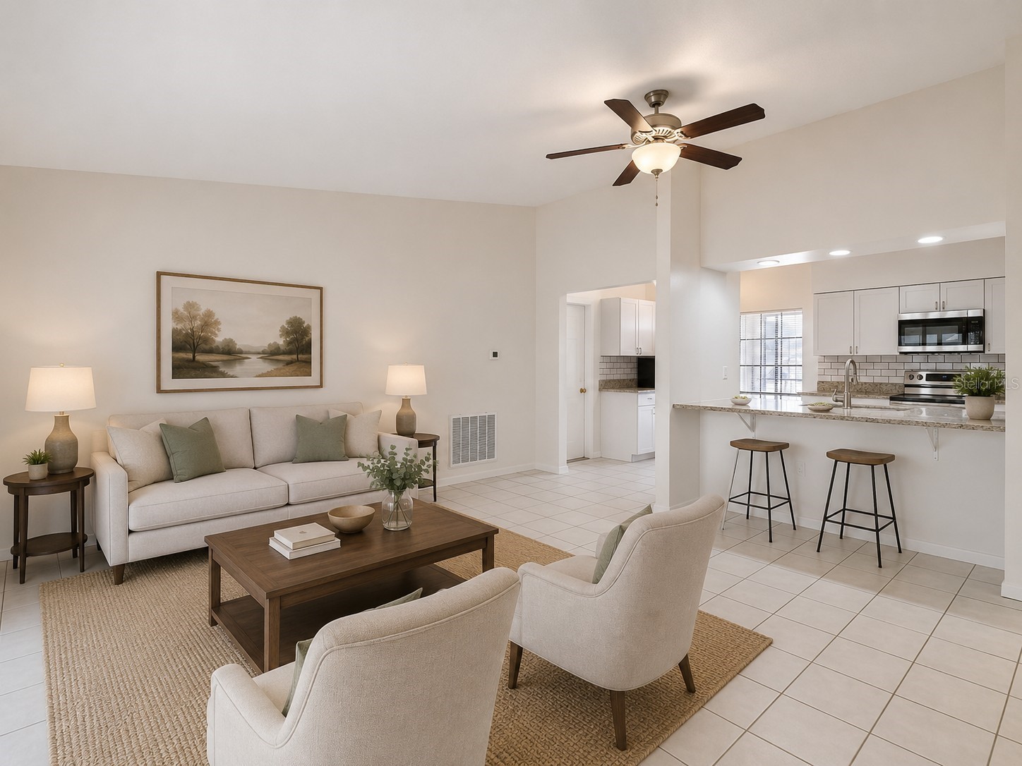 3255 Amherst Avenue Spring Hill FL 34609 W7886014 image20